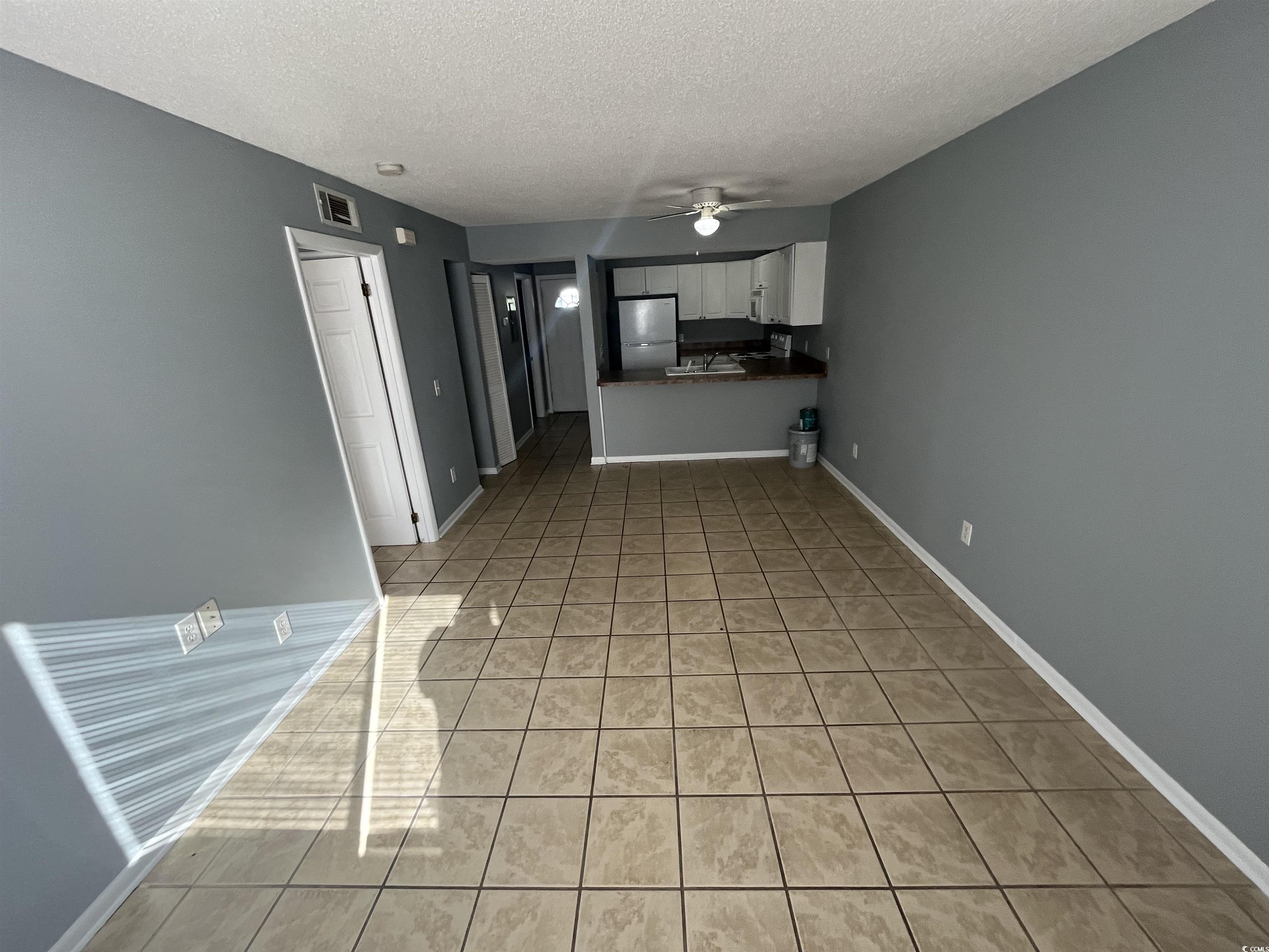 3555 Highway 544 Property Photo 5