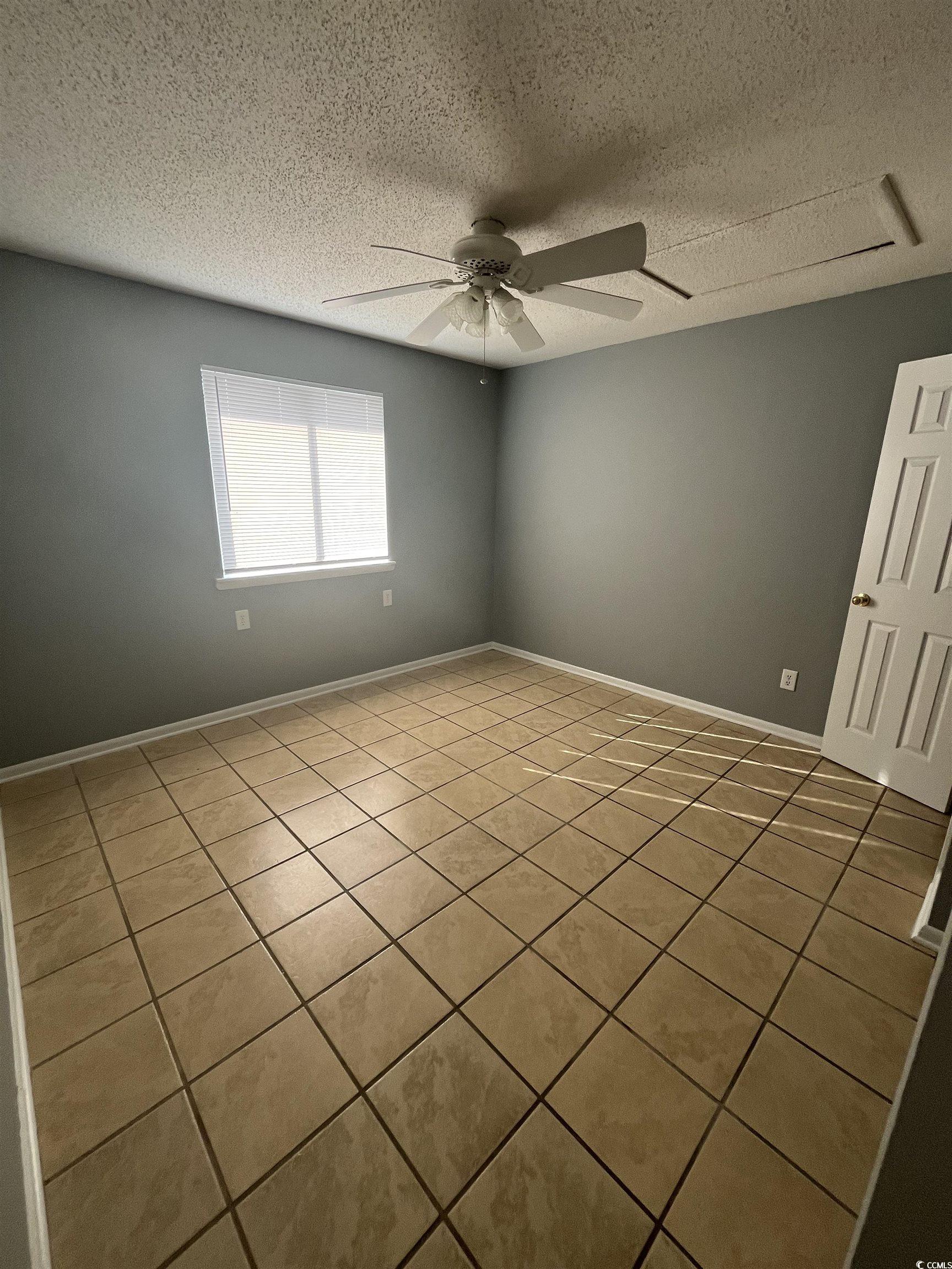 3555 Highway 544 Property Photo 6