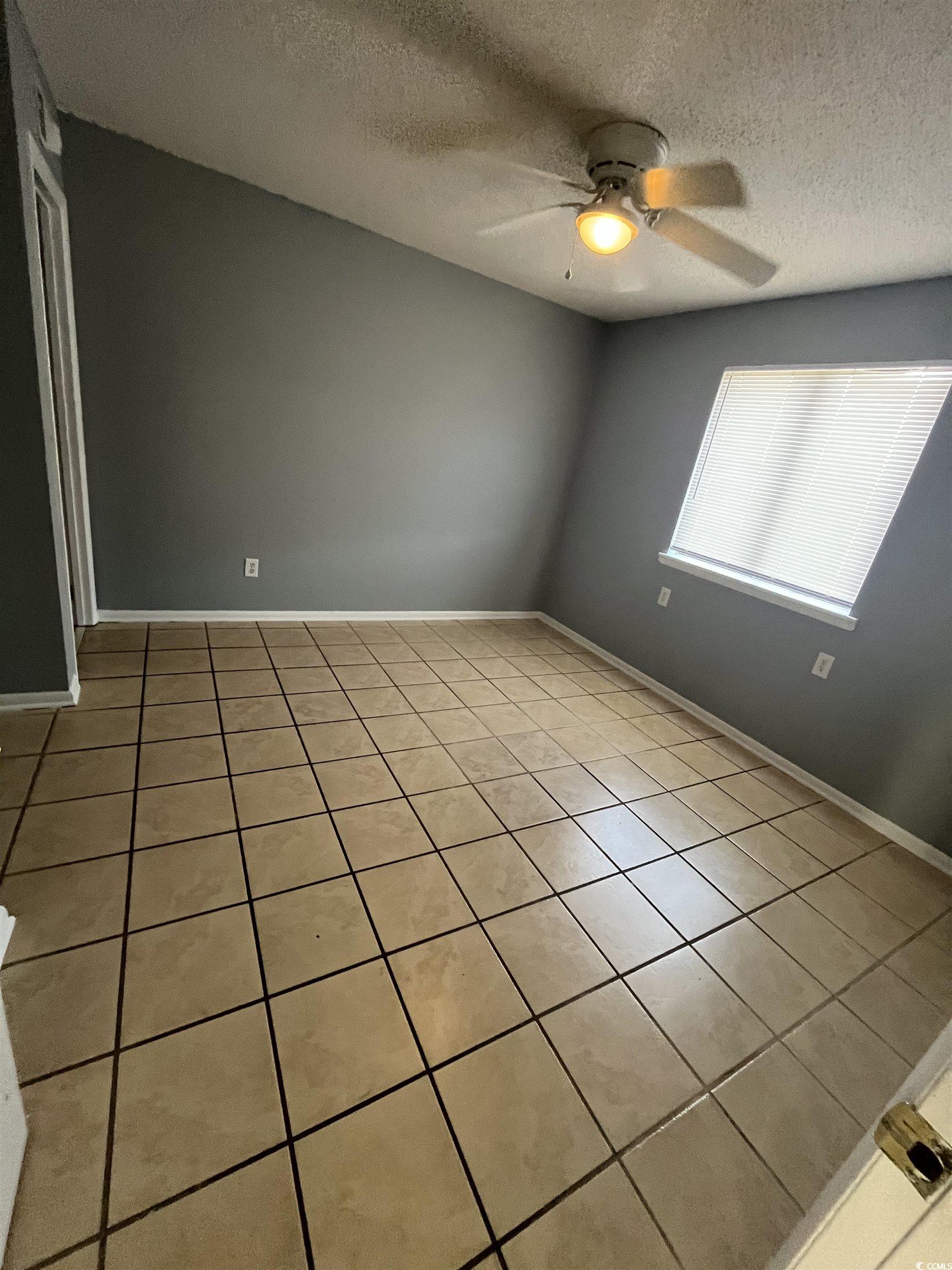 3555 Highway 544 Property Photo 7