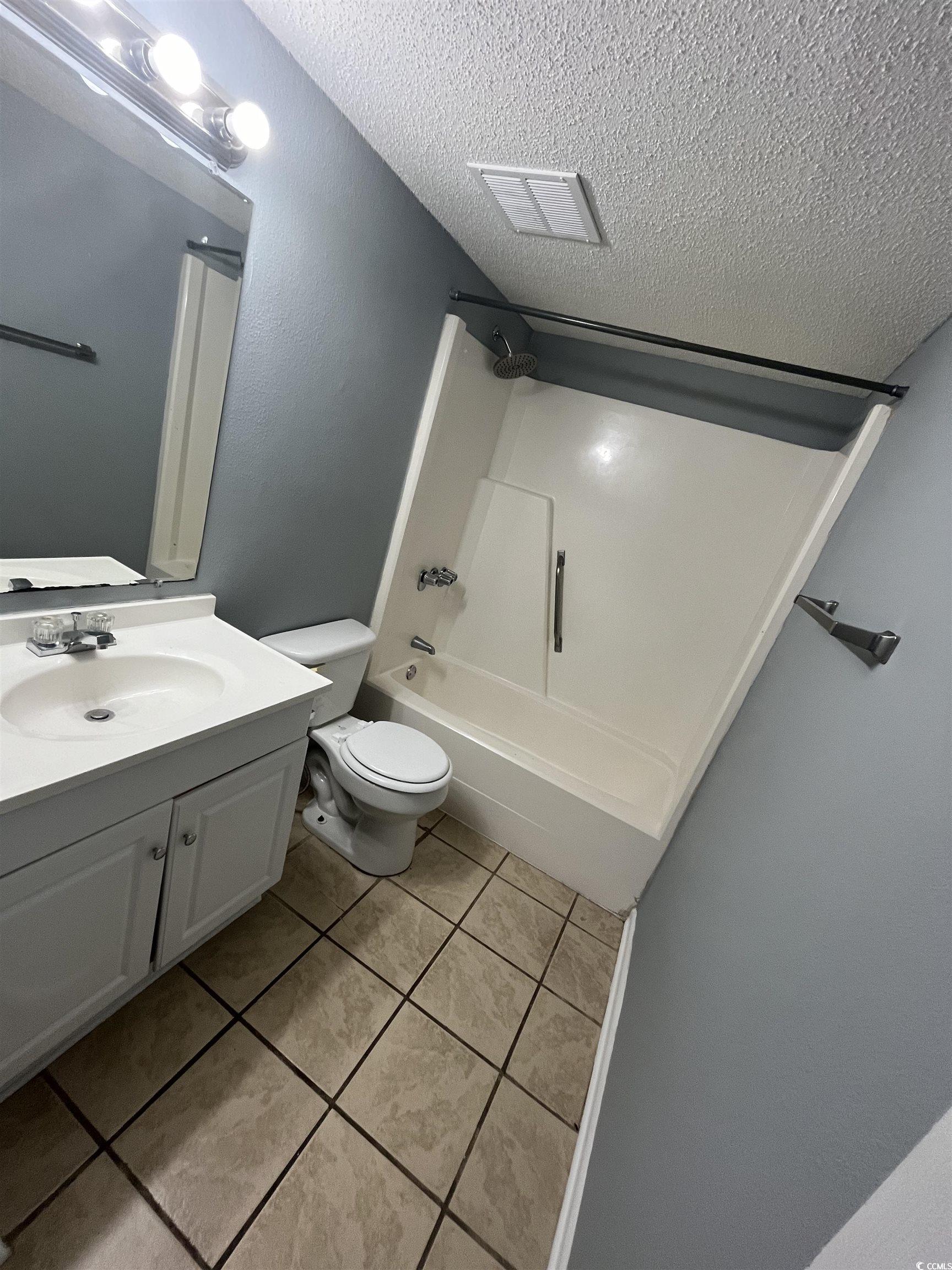 3555 Highway 544 Property Photo 8