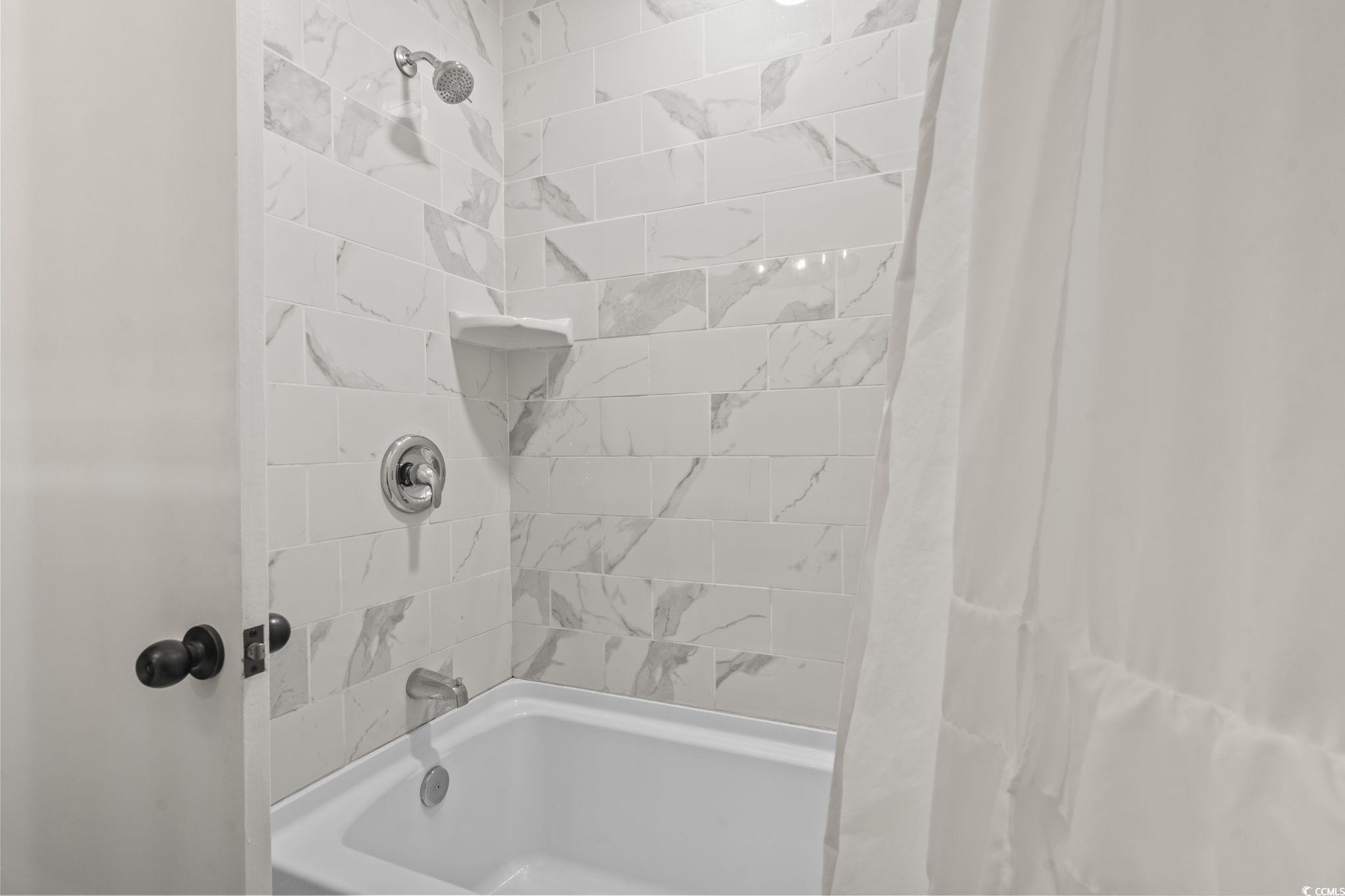 1673 Middleton St. Property Photo 27