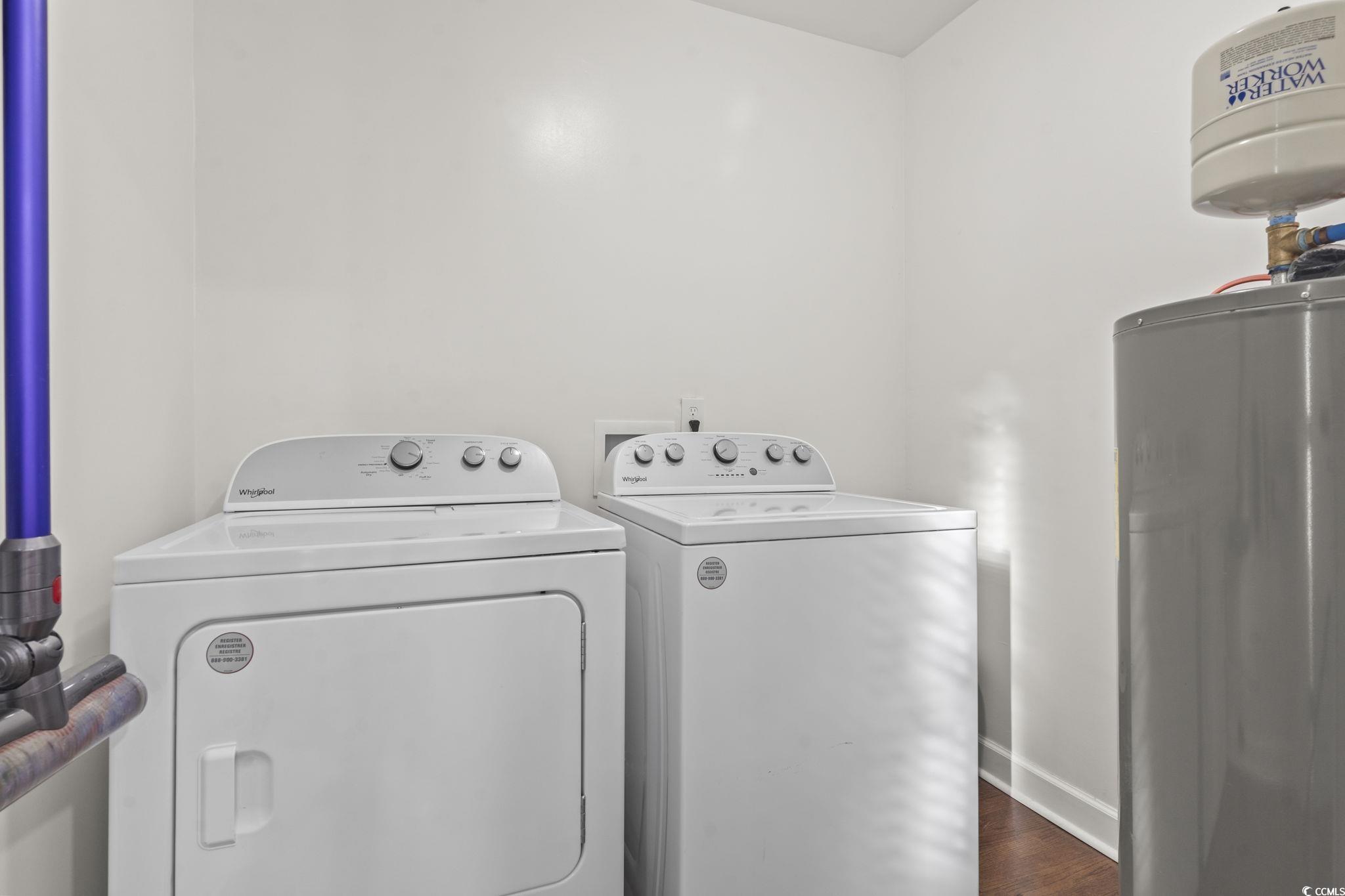 1673 Middleton St. Property Photo 28