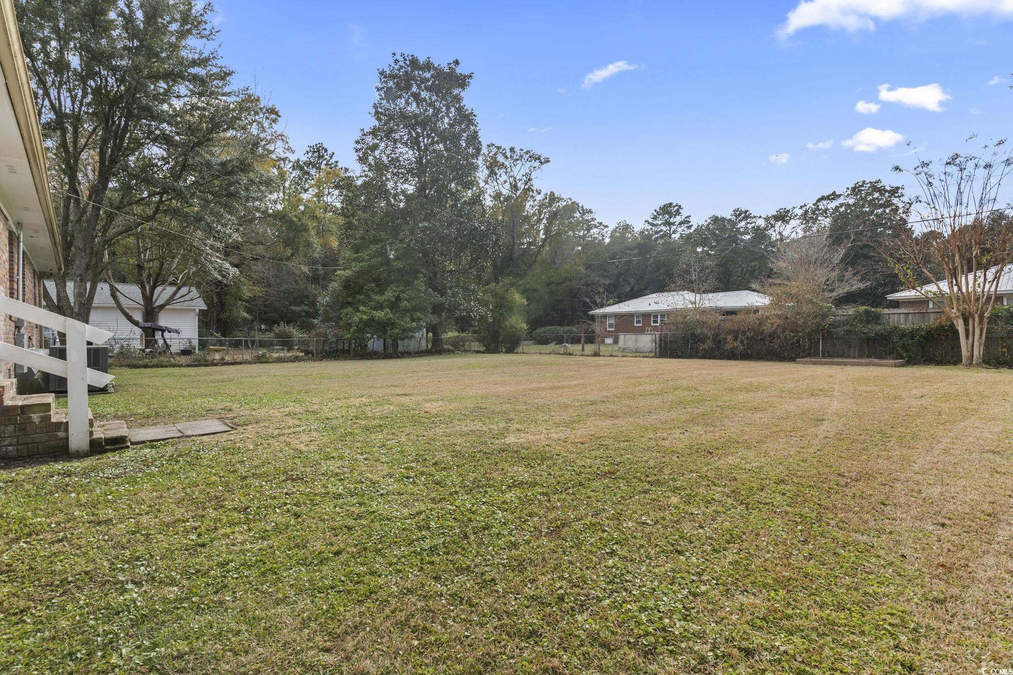 1673 Middleton St. Property Photo 29