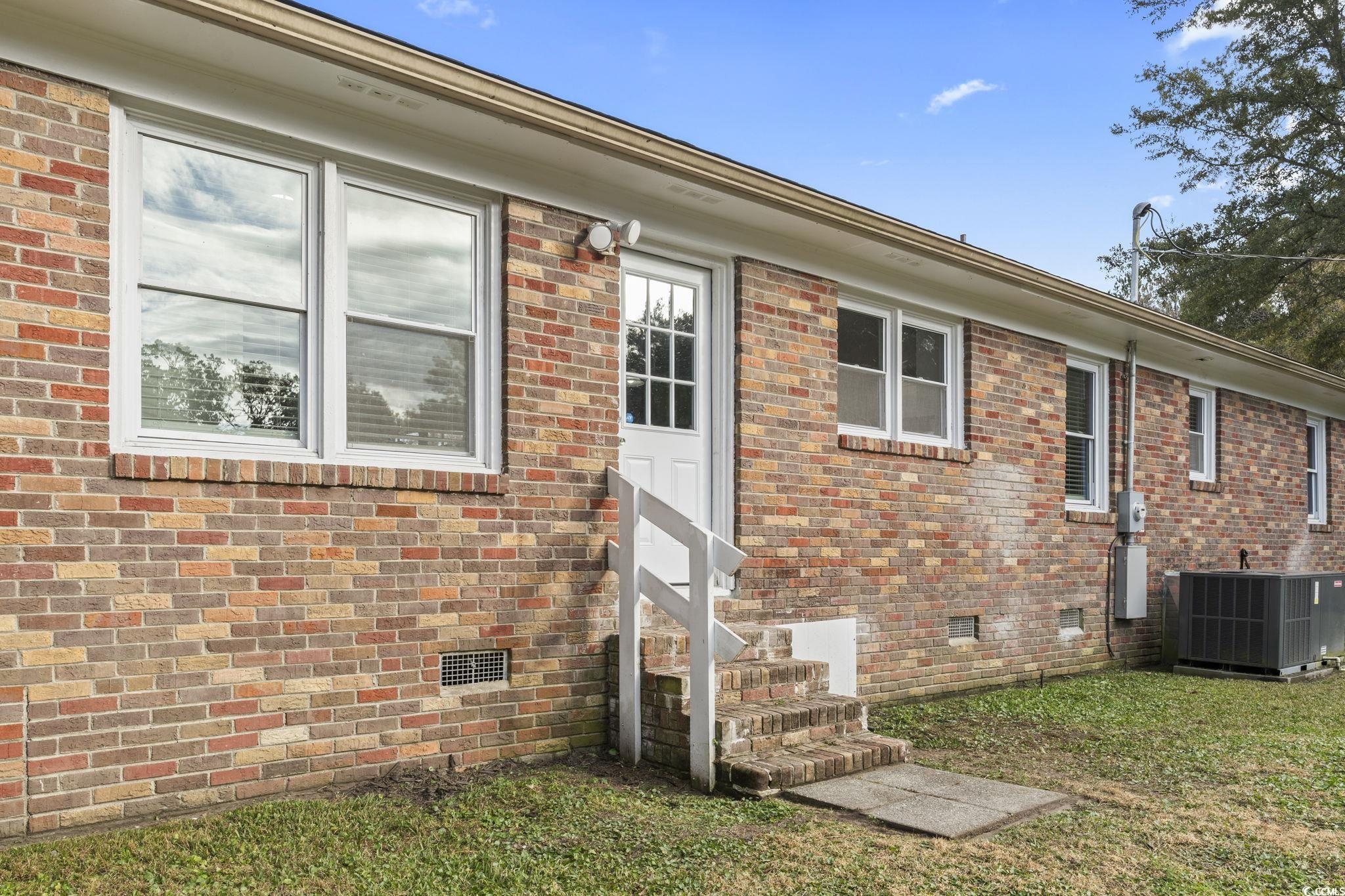 1673 Middleton St. Property Photo 30