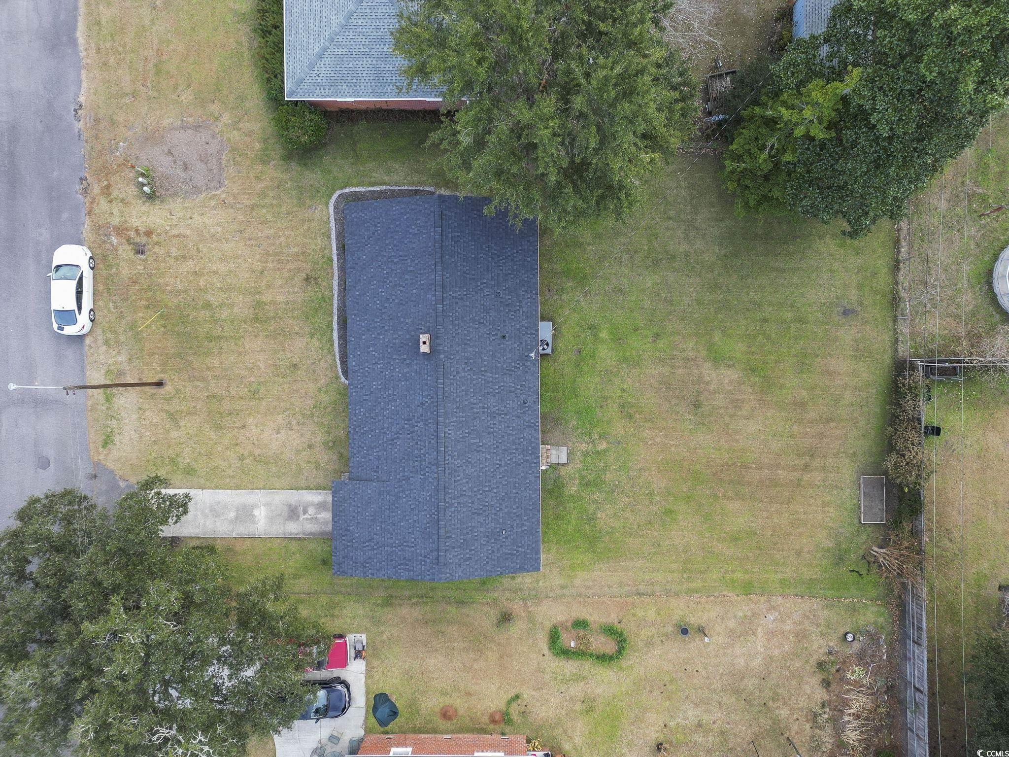 1673 Middleton St. Property Photo 37