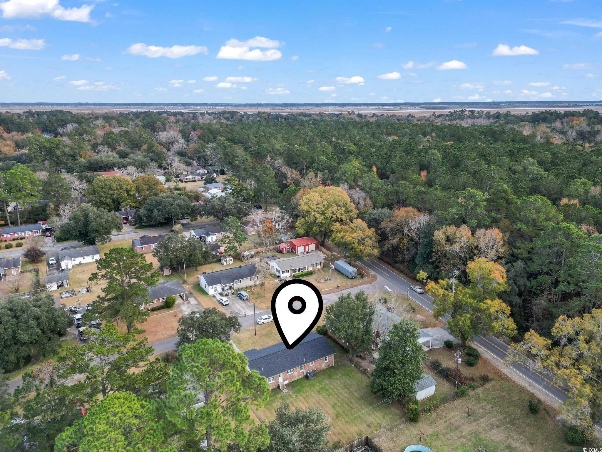 1673 Middleton St. Property Photo 38