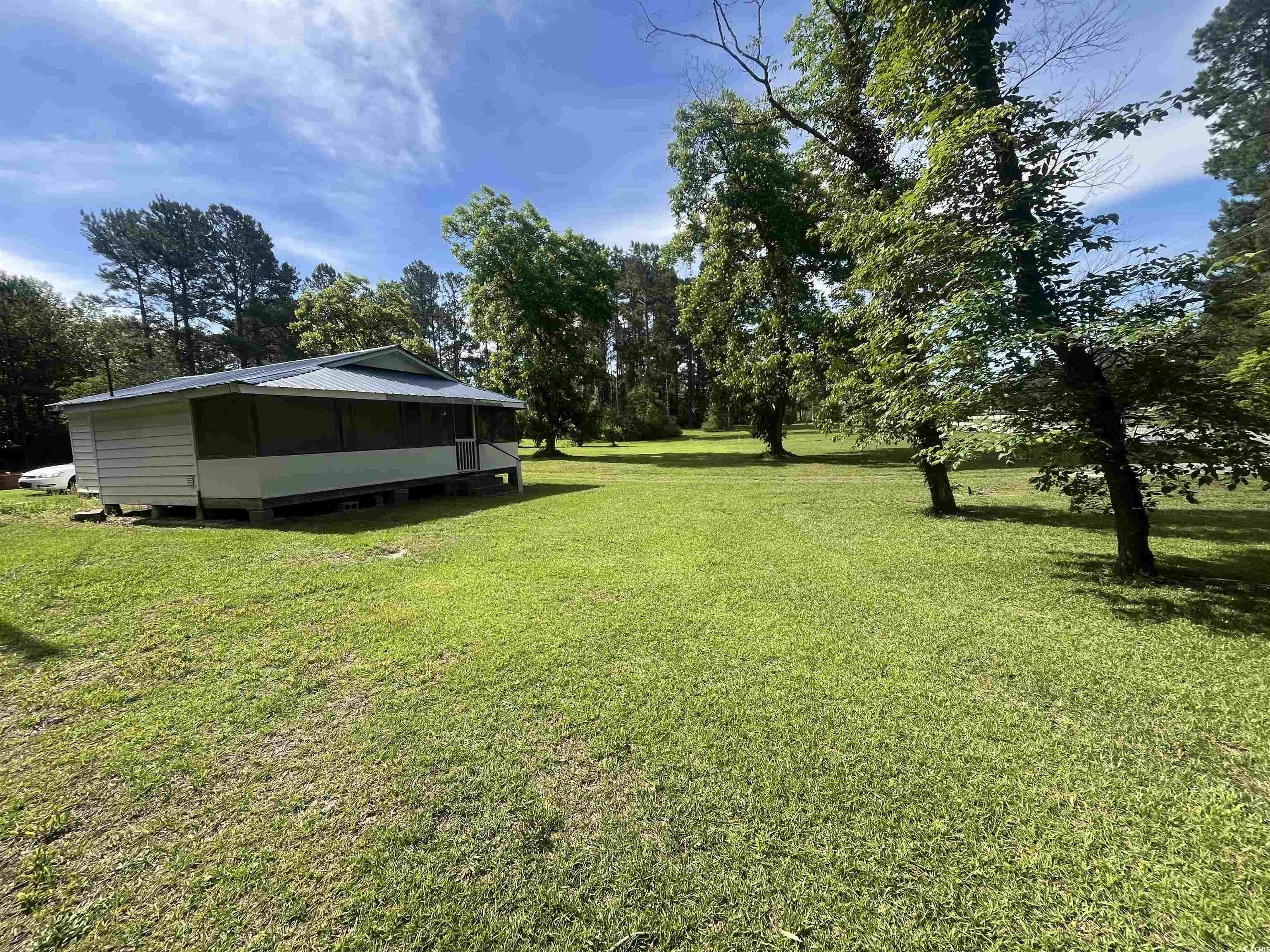1451 Cane Branch Rd. Property Photo 1