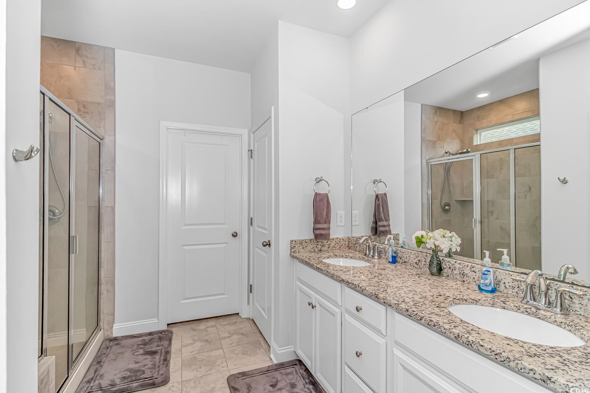 935 Piping Plover Ln. Property Photo 13