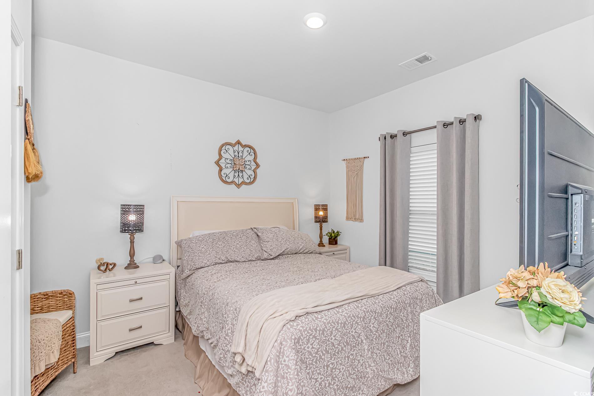 935 Piping Plover Ln. Property Photo 15