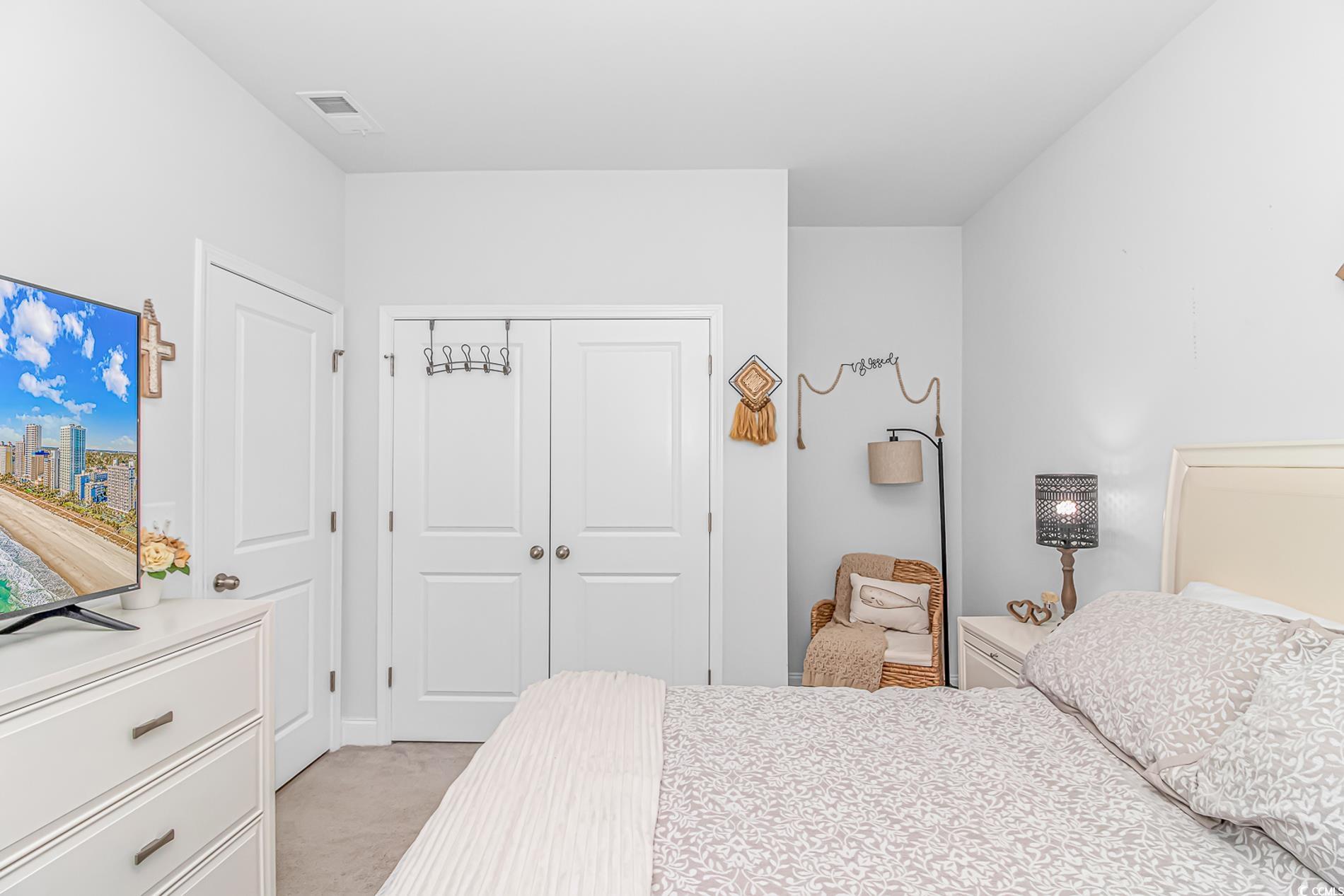 935 Piping Plover Ln. Property Photo 16