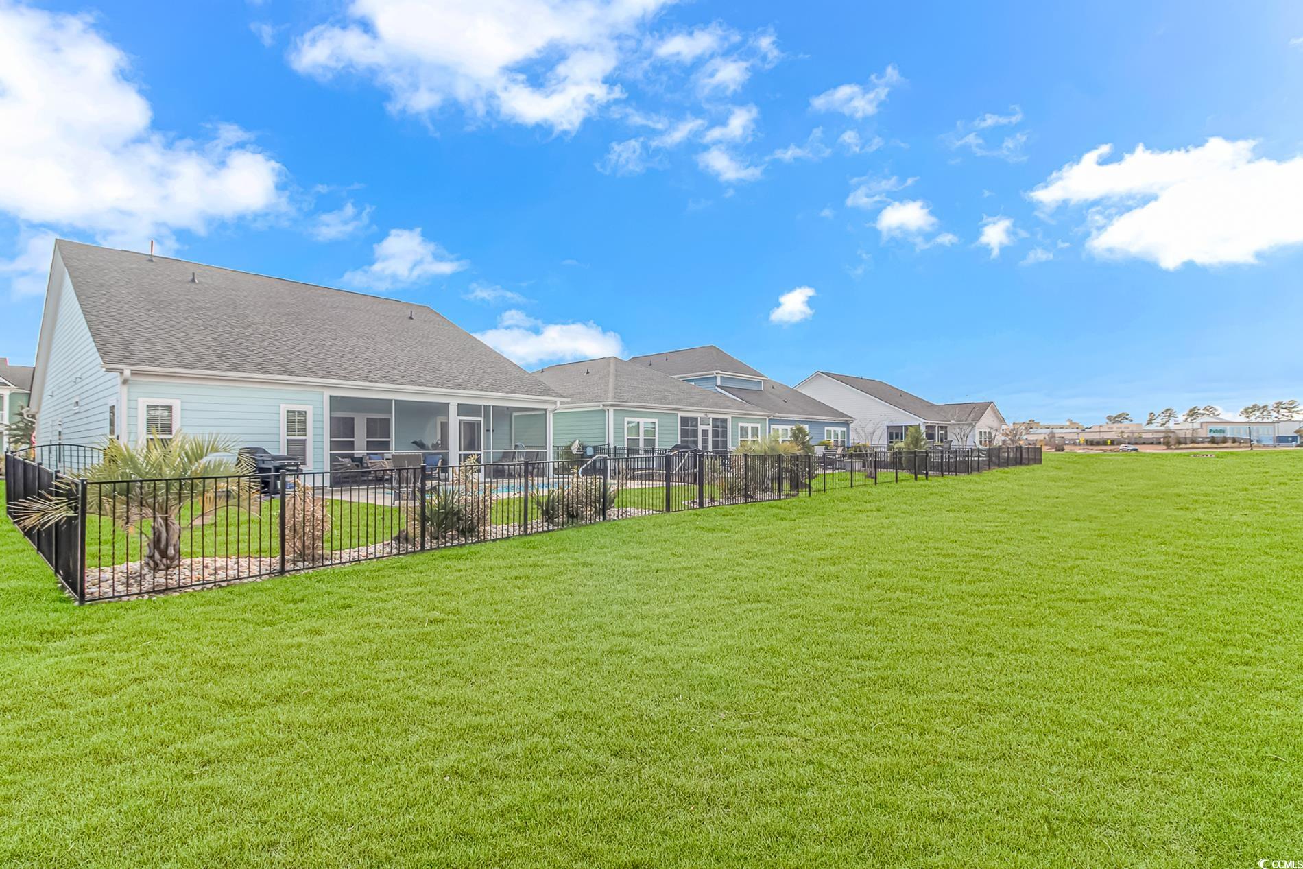 935 Piping Plover Ln. Property Photo 25