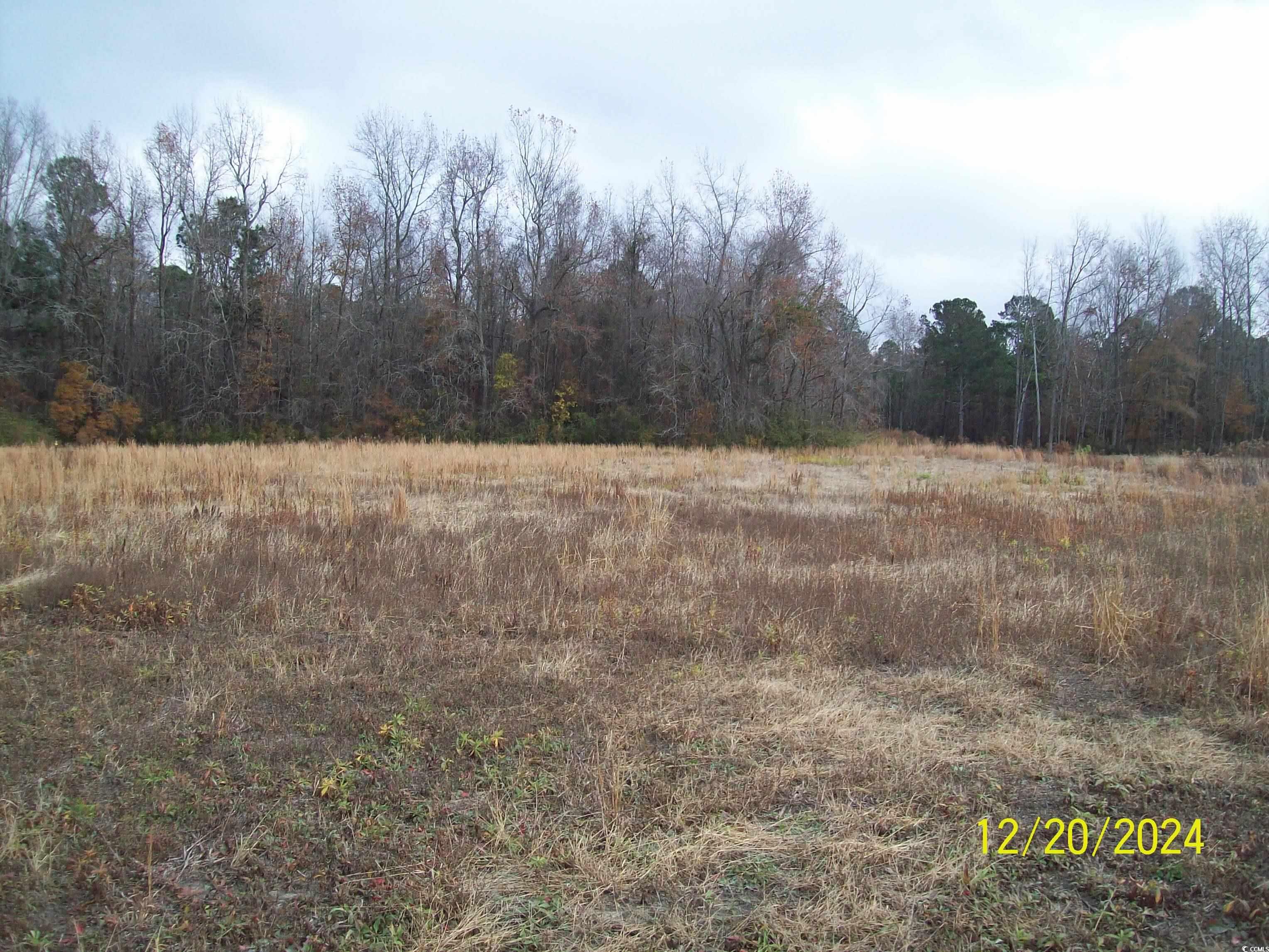 4018 Buffkin Rd. Property Photo 1
