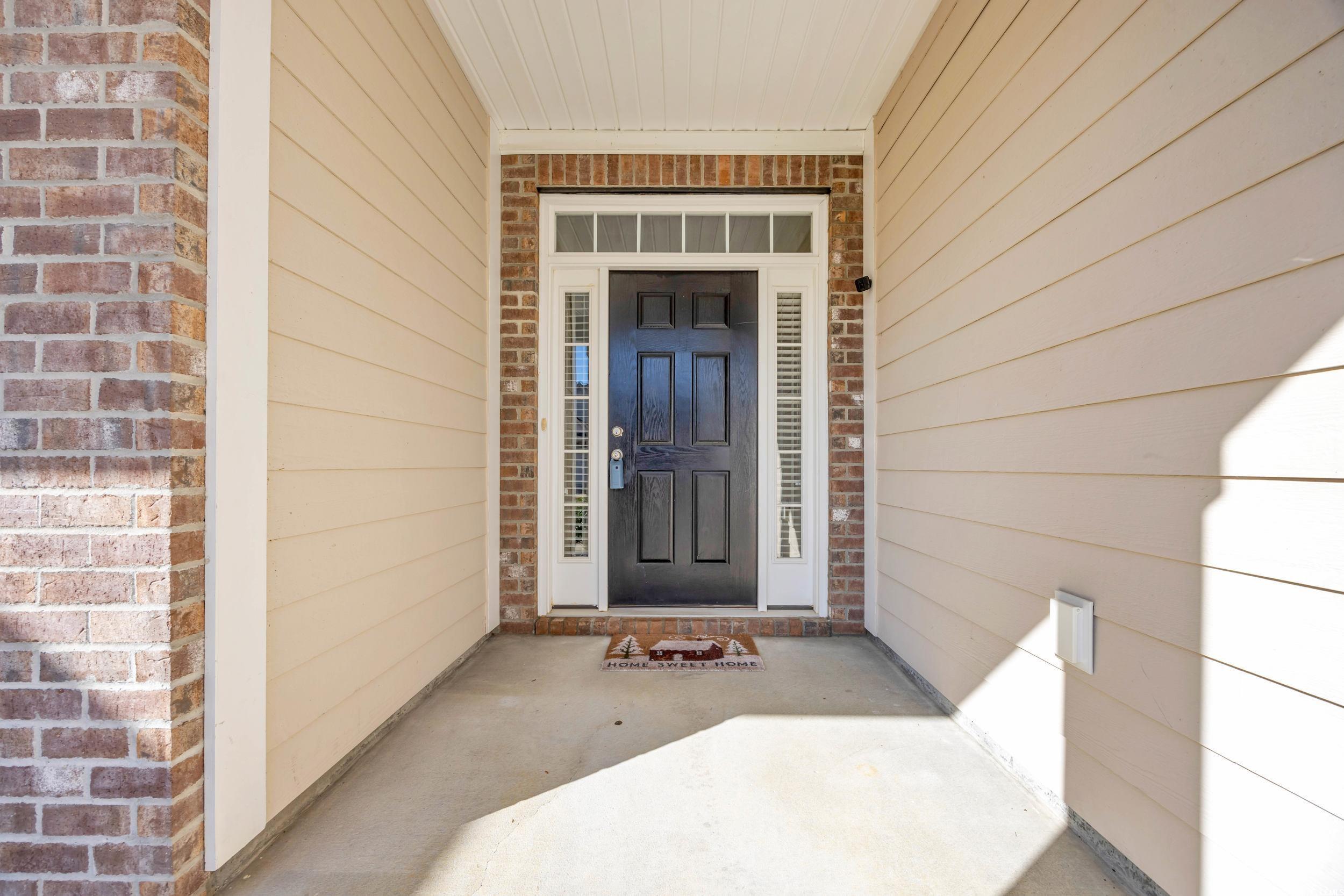 1139 Parish Way Property Photo 3