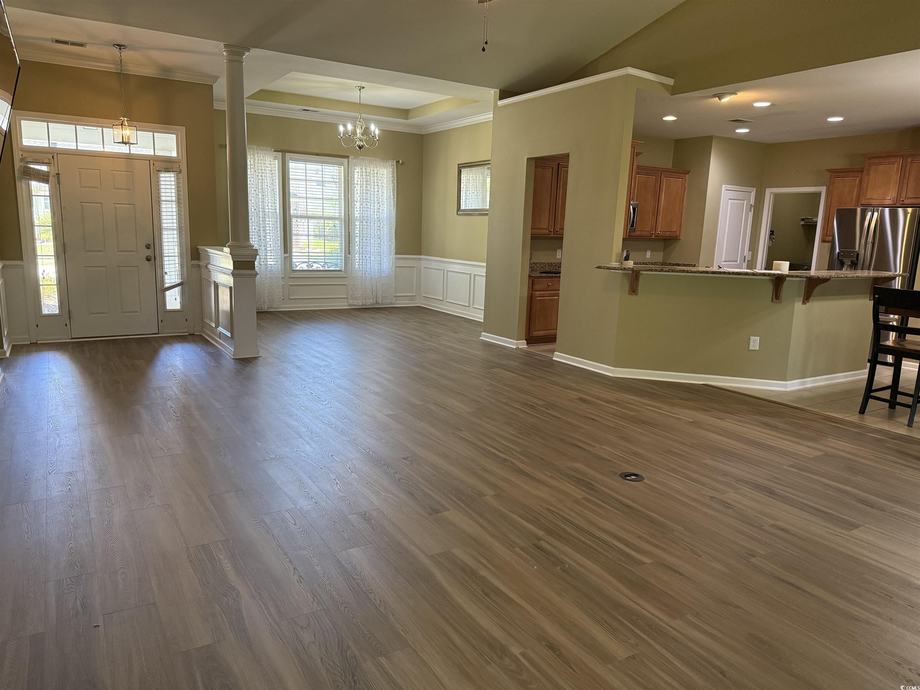1139 Parish Way Property Photo 4