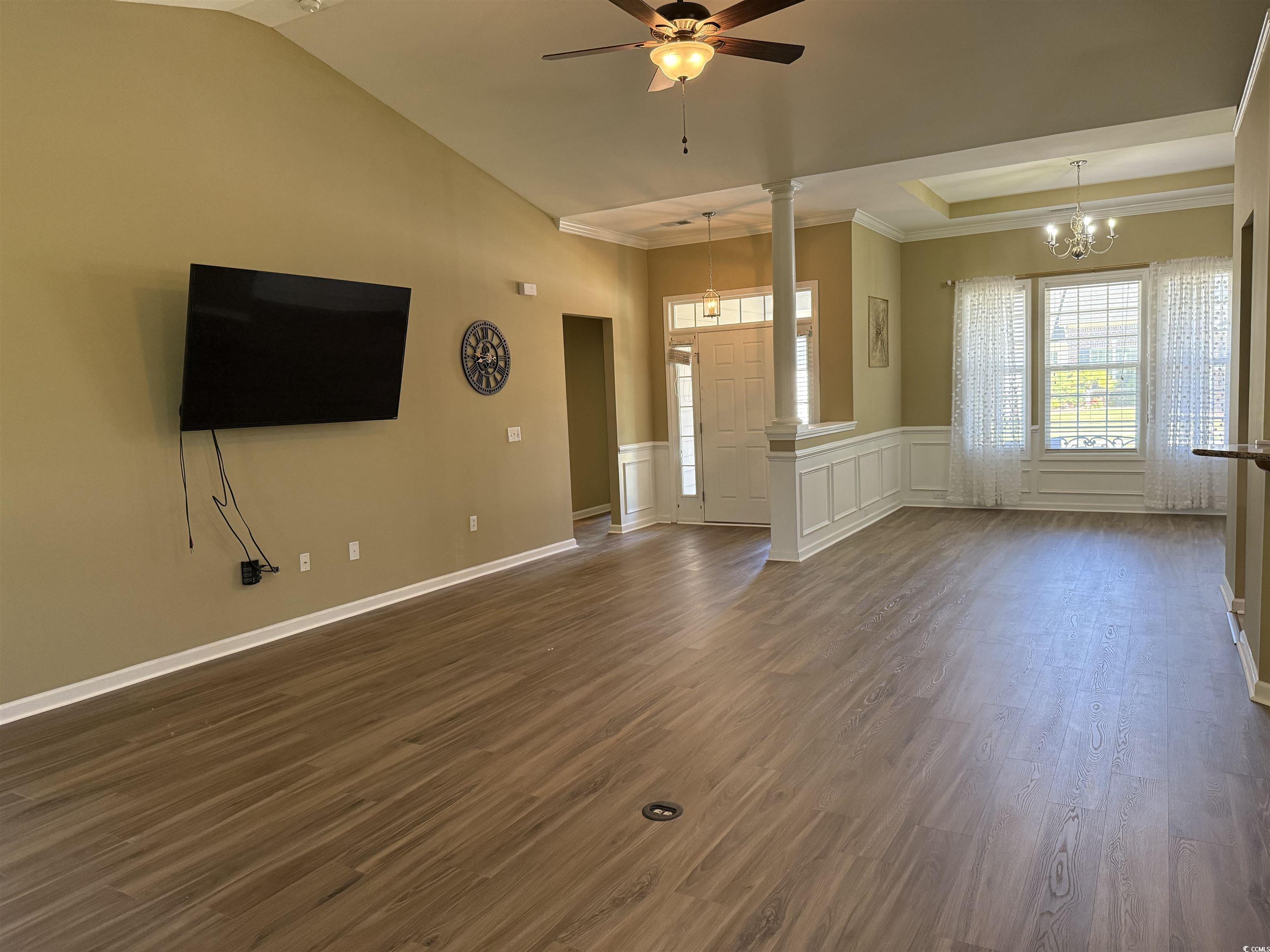 1139 Parish Way Property Photo 6