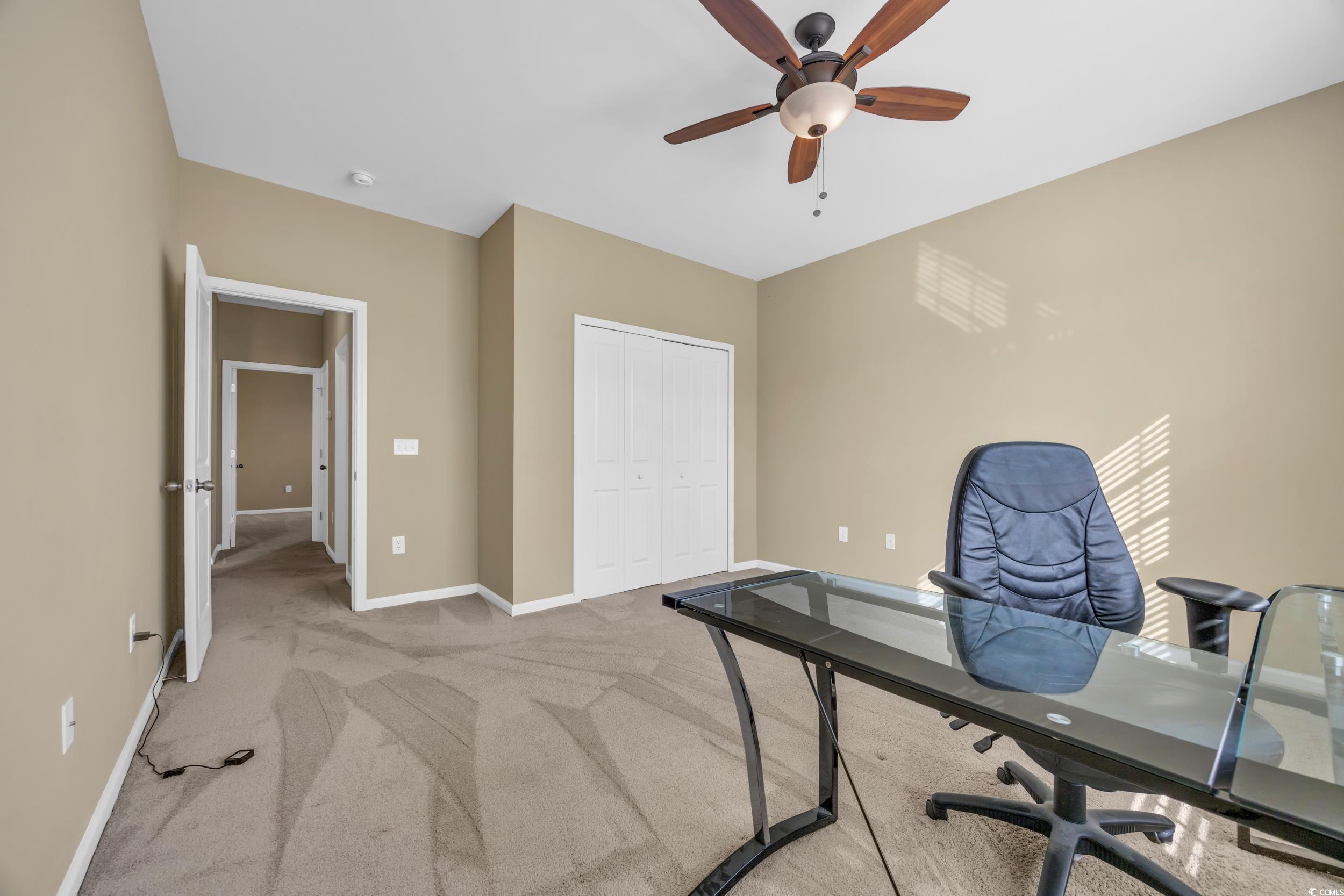 1139 Parish Way Property Photo 10