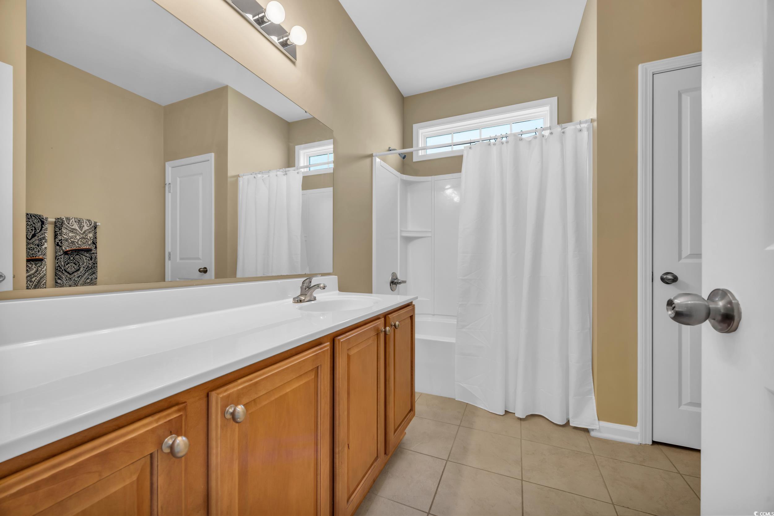 1139 Parish Way Property Photo 11