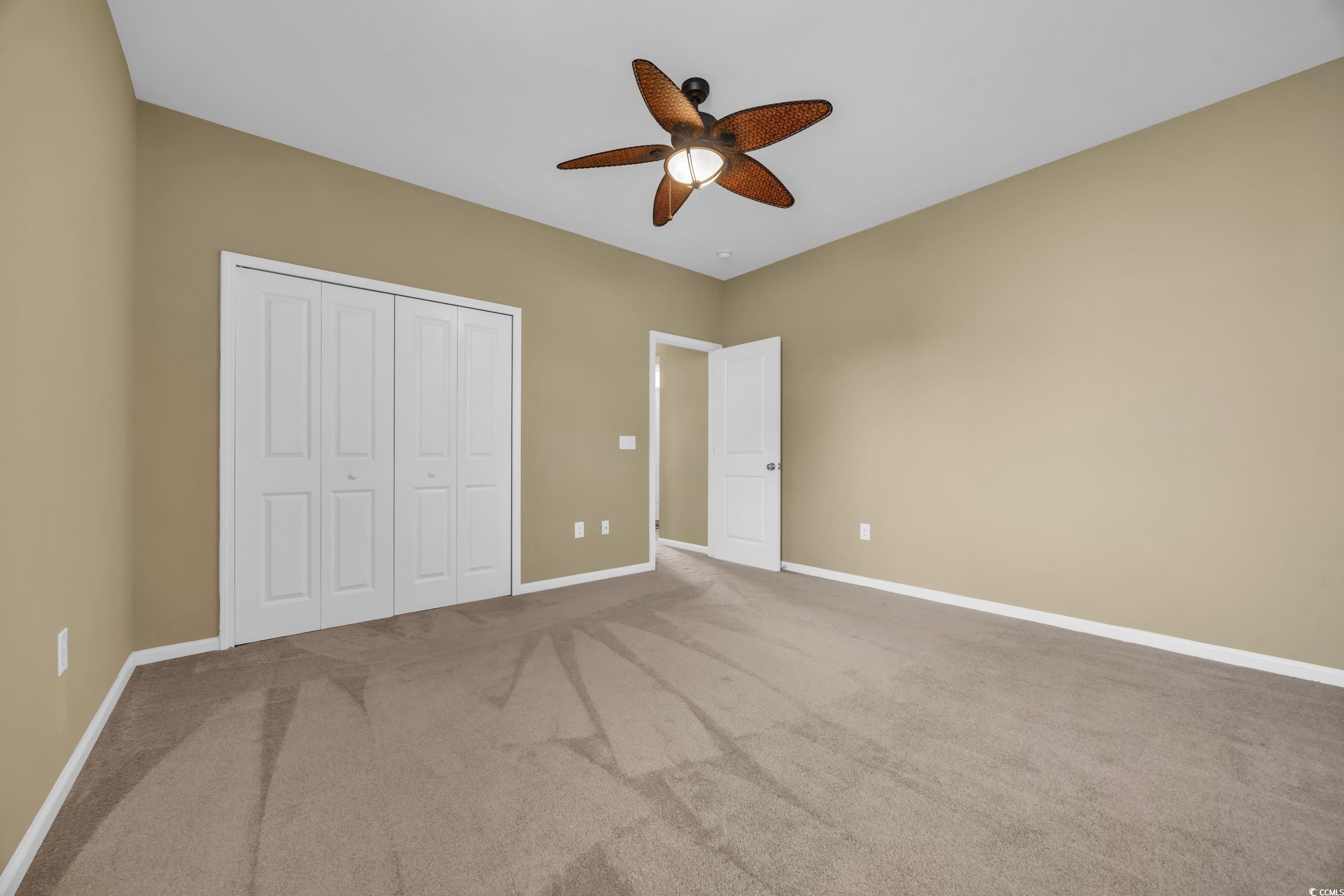 1139 Parish Way Property Photo 12