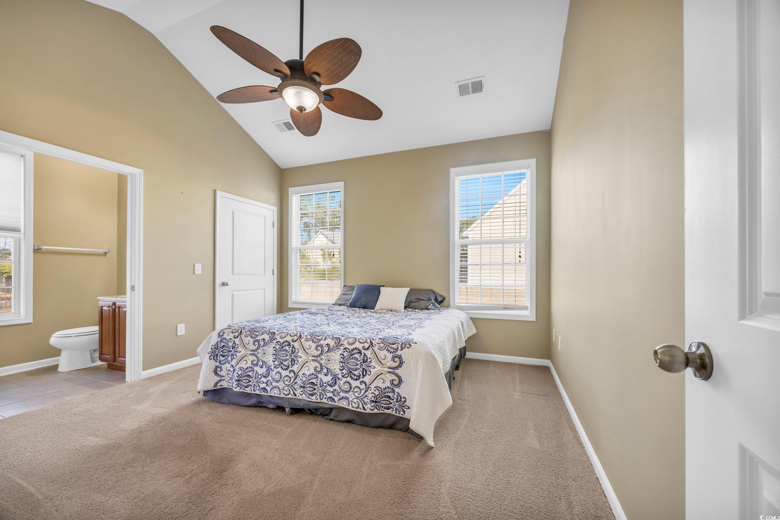1139 Parish Way Property Photo 13