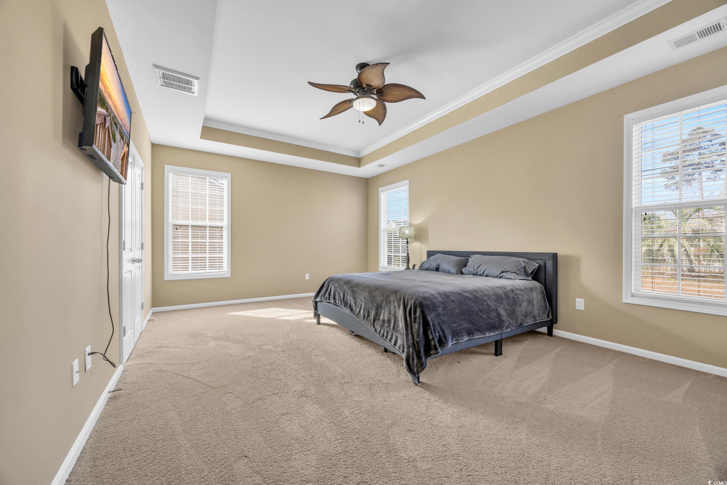 1139 Parish Way Property Photo 14