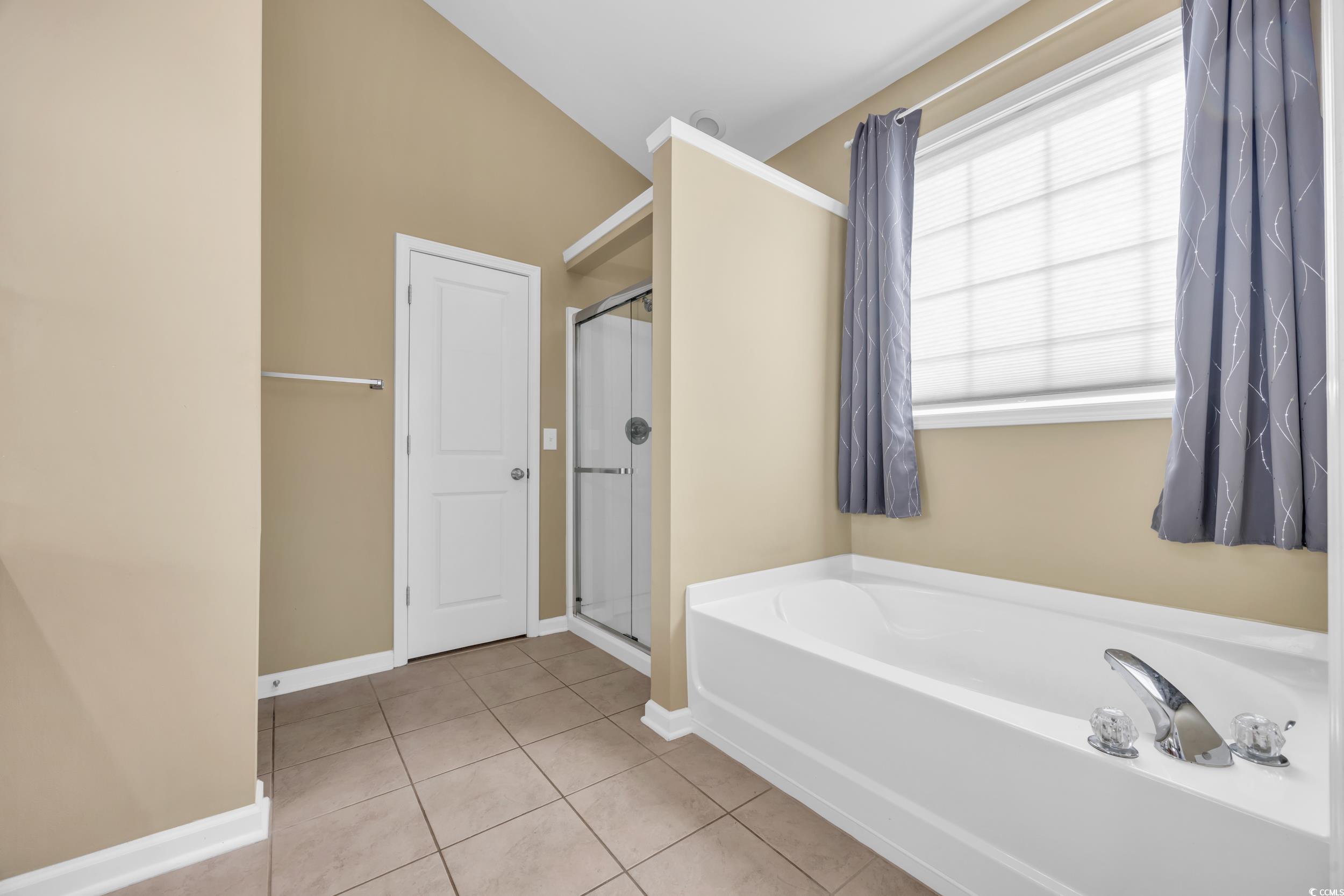 1139 Parish Way Property Photo 16