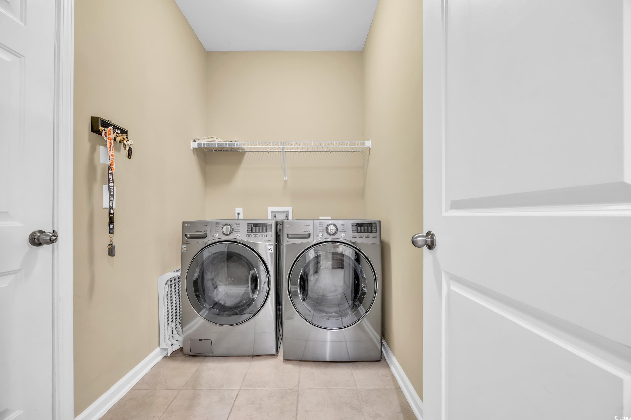 1139 Parish Way Property Photo 17