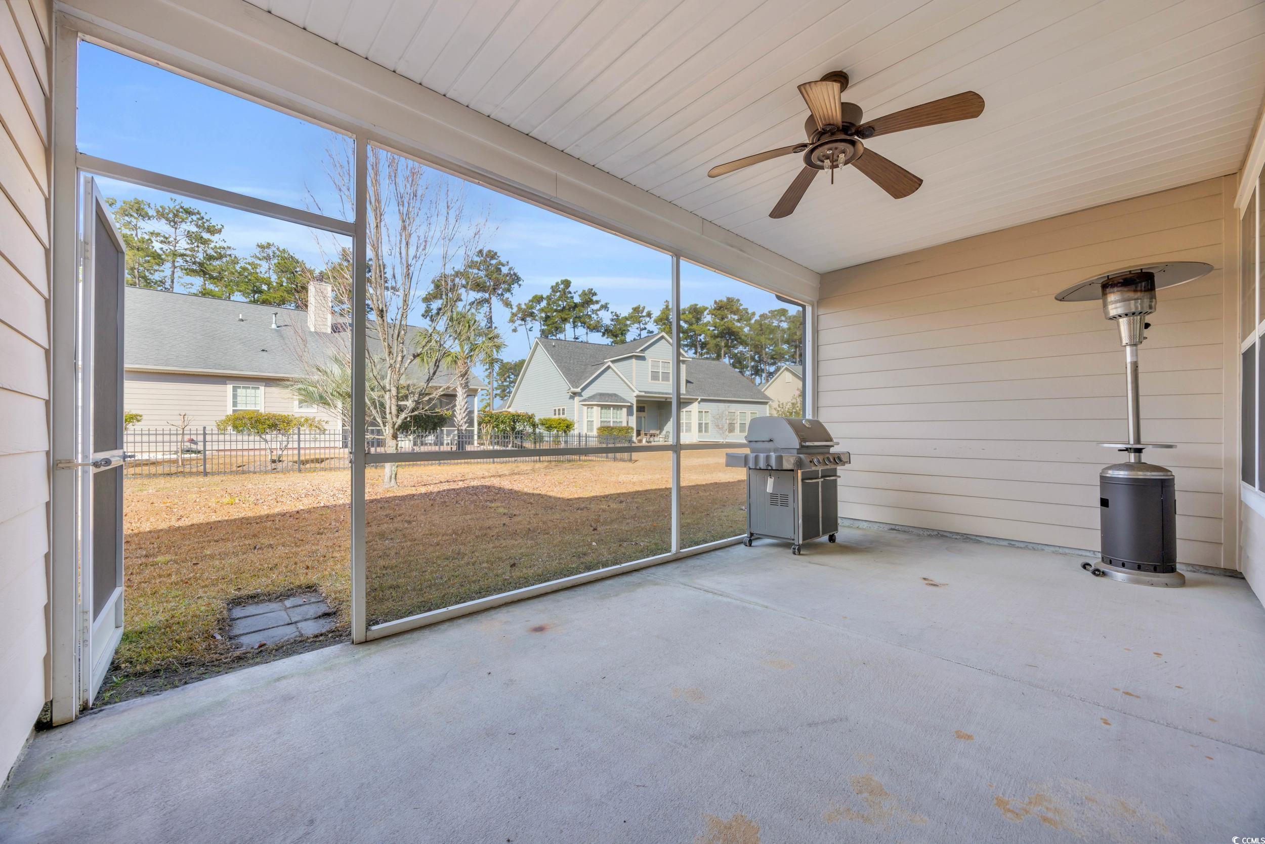 1139 Parish Way Property Photo 18