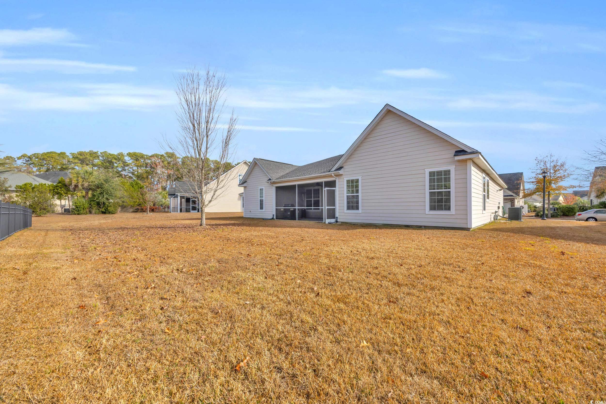 1139 Parish Way Property Photo 19