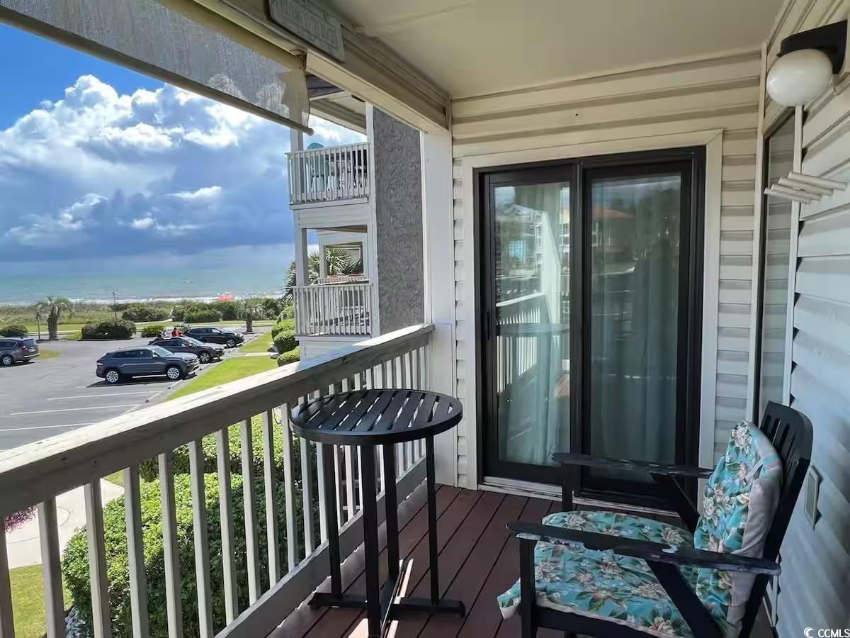 5601 Ocean Blvd. Property Photo 2