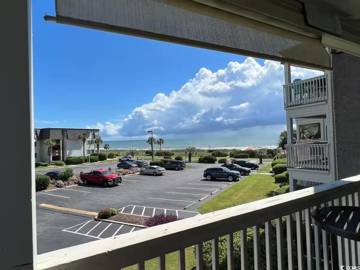 5601 Ocean Blvd. Property Photo 3