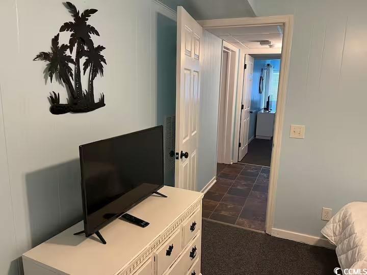 5601 Ocean Blvd. Property Photo 6