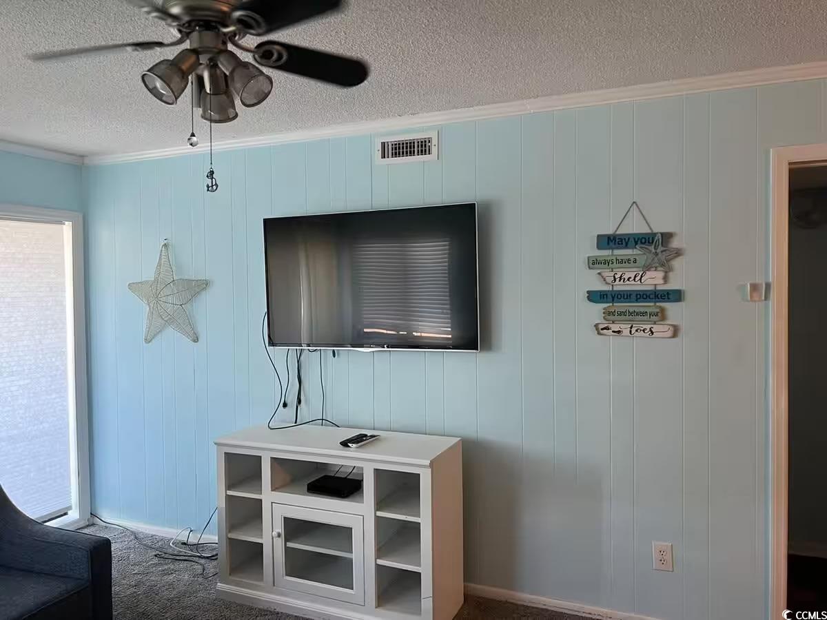 5601 Ocean Blvd. Property Photo 7