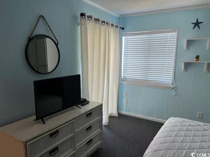 5601 Ocean Blvd. Property Photo 8