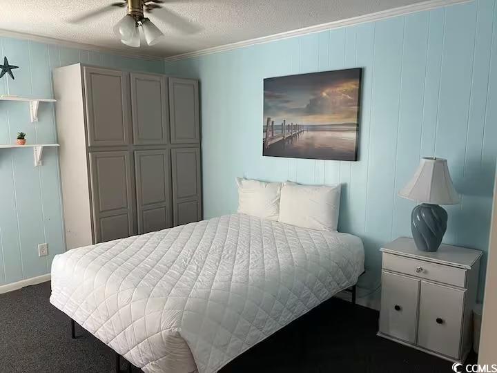 5601 Ocean Blvd. Property Photo 10