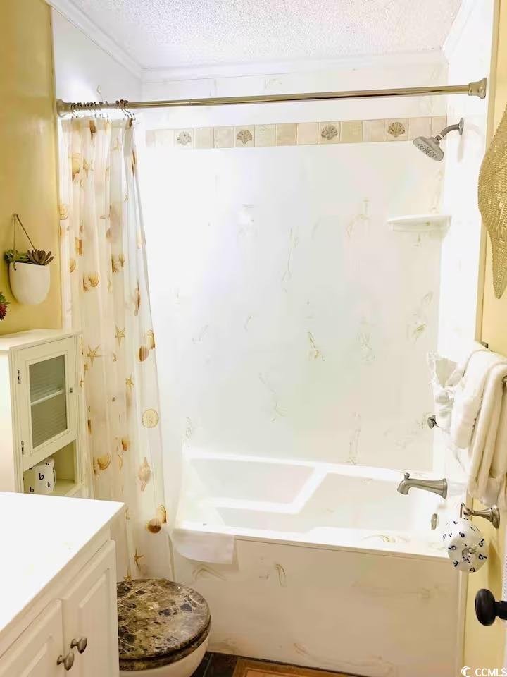 5601 Ocean Blvd. Property Photo 14
