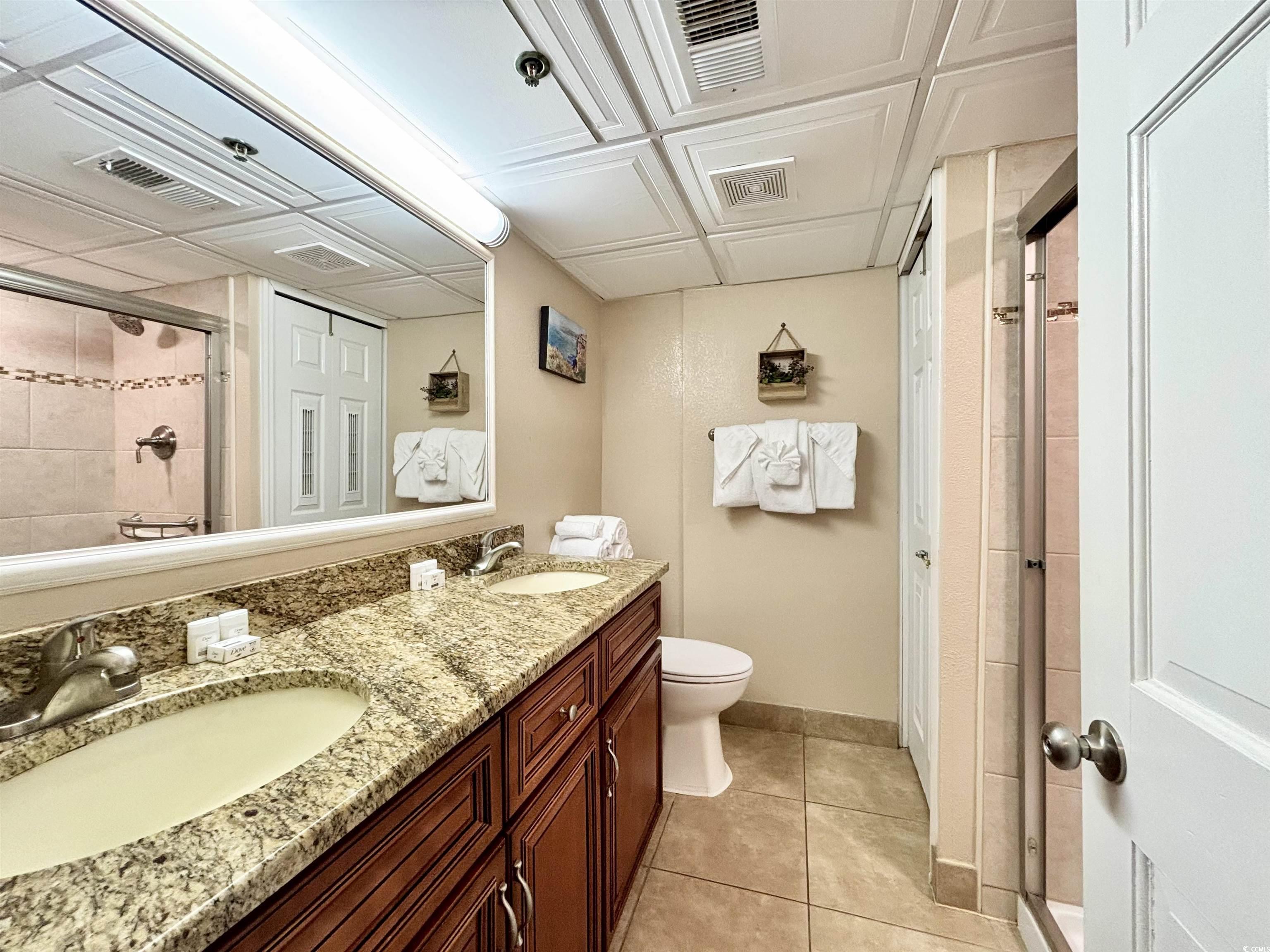 4800 S Ocean Blvd. Property Photo 3