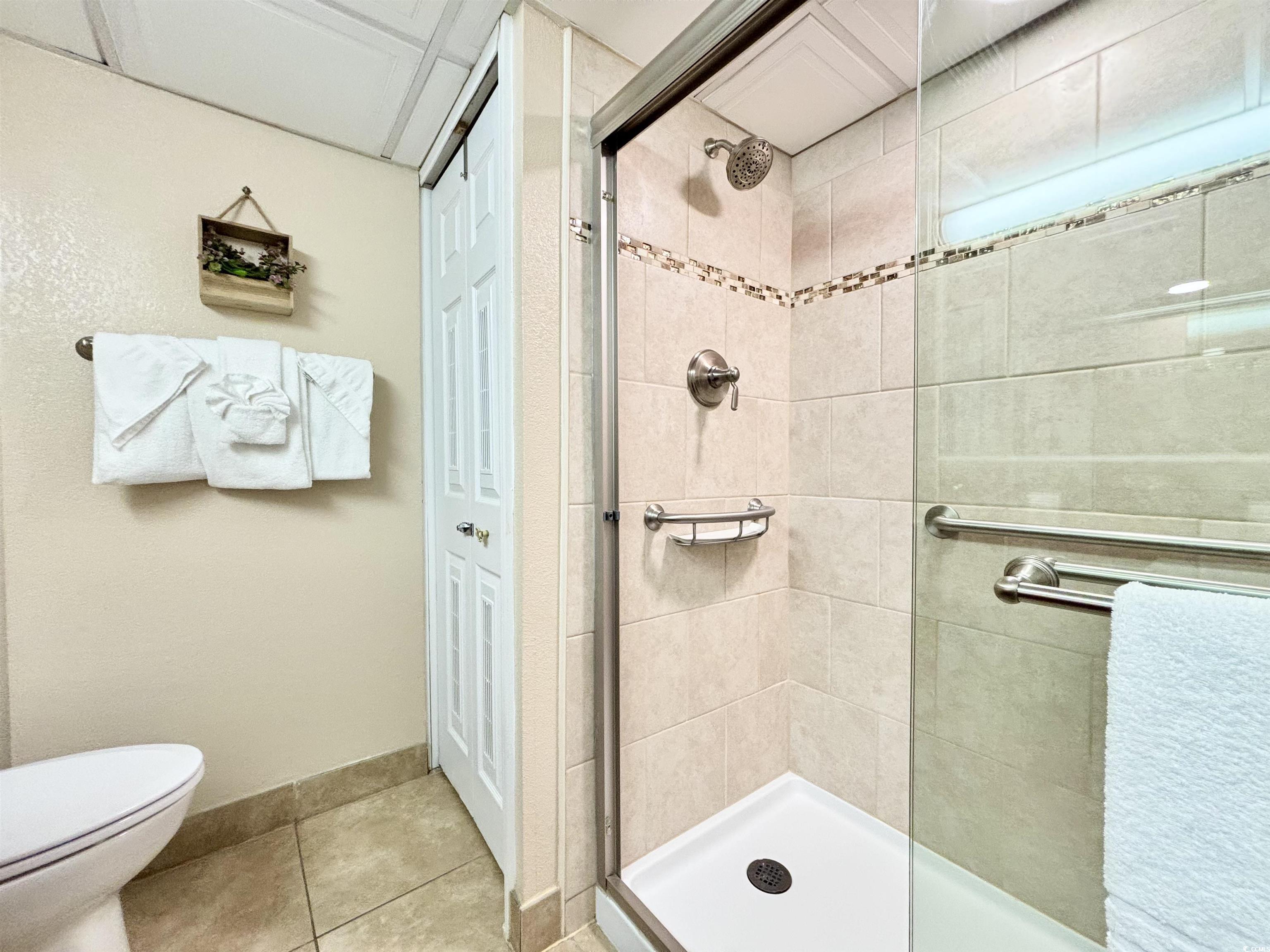 4800 S Ocean Blvd. Property Photo 4