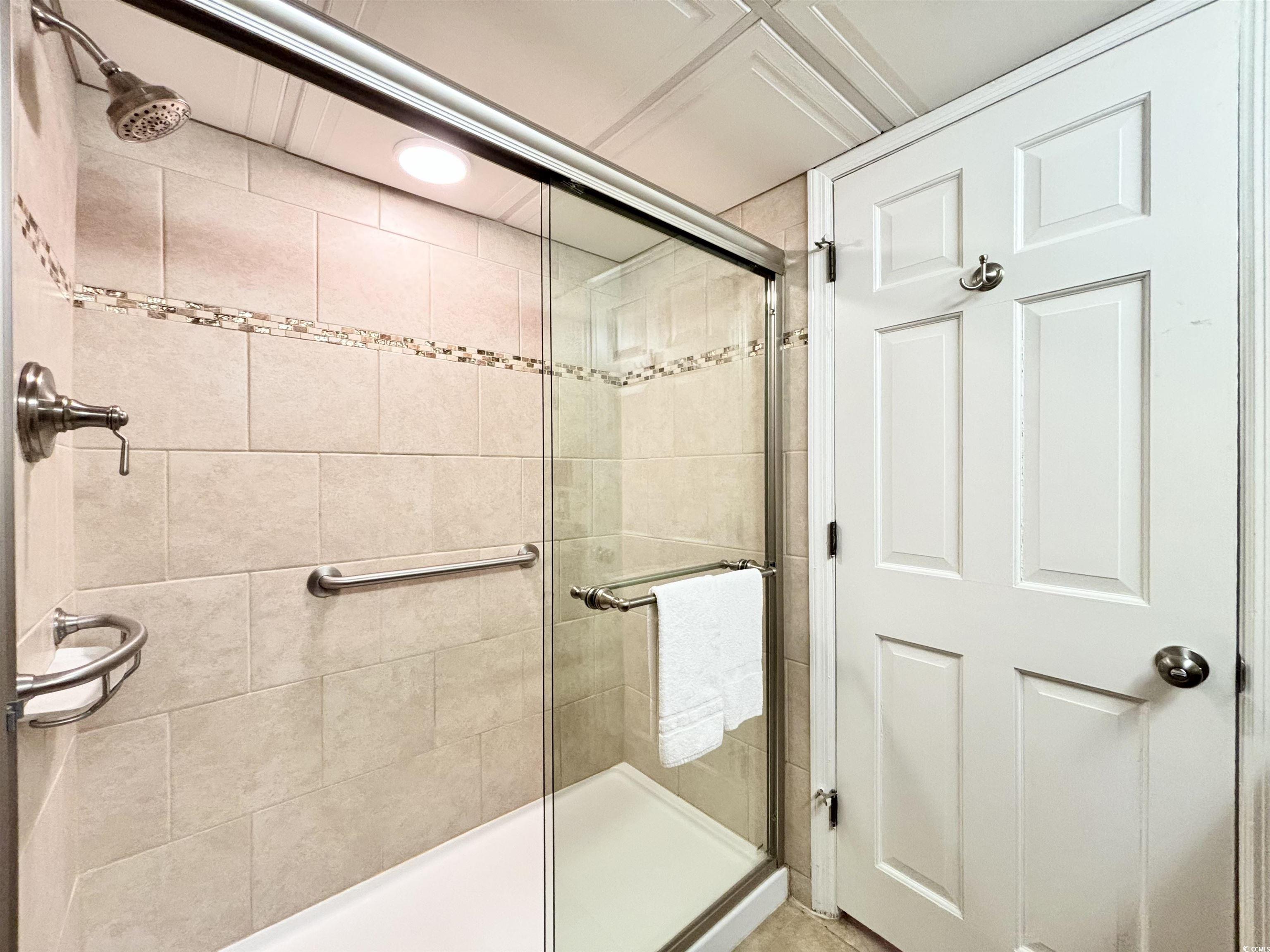 4800 S Ocean Blvd. Property Photo 5
