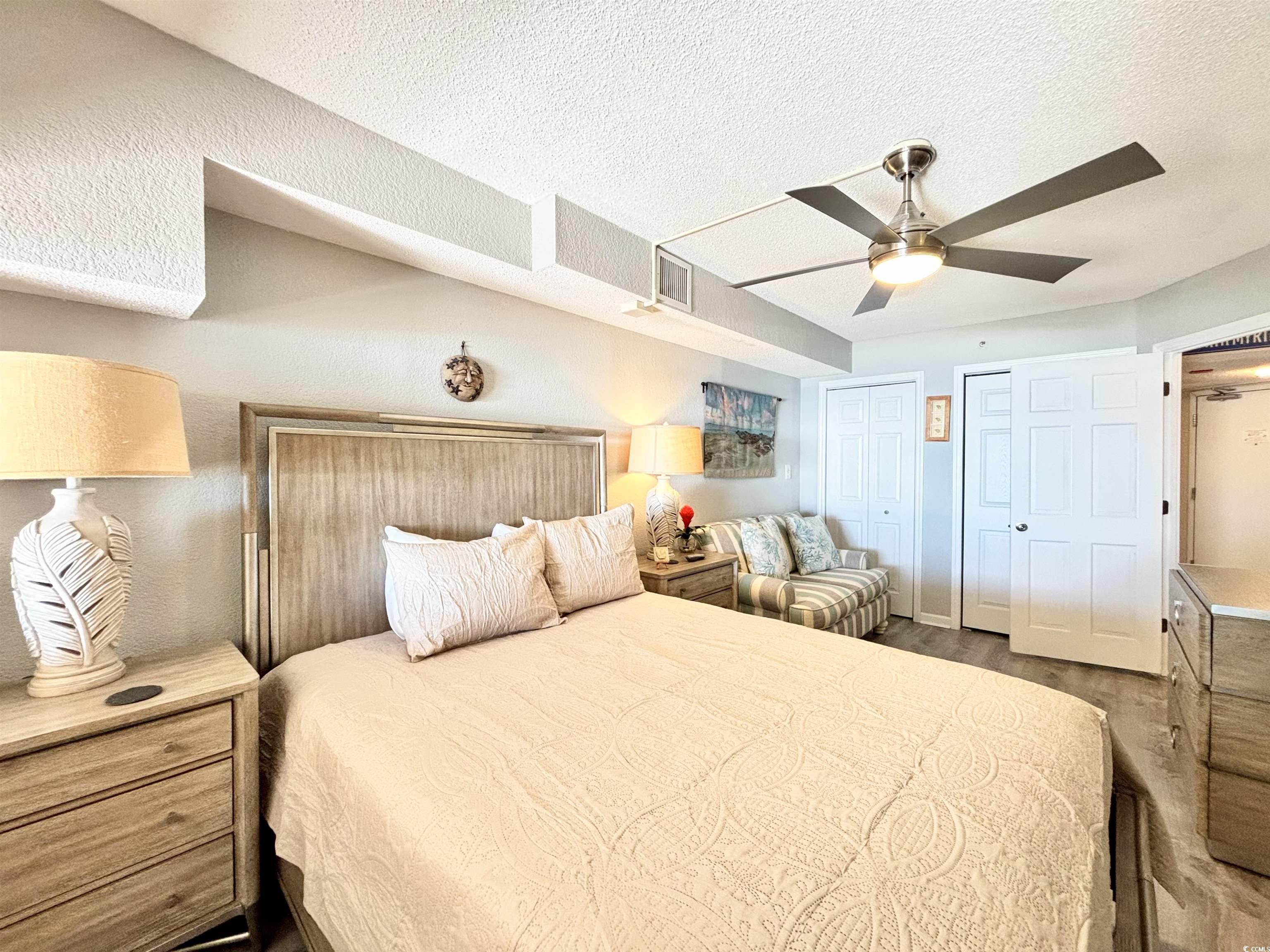 4800 S Ocean Blvd. Property Photo 8