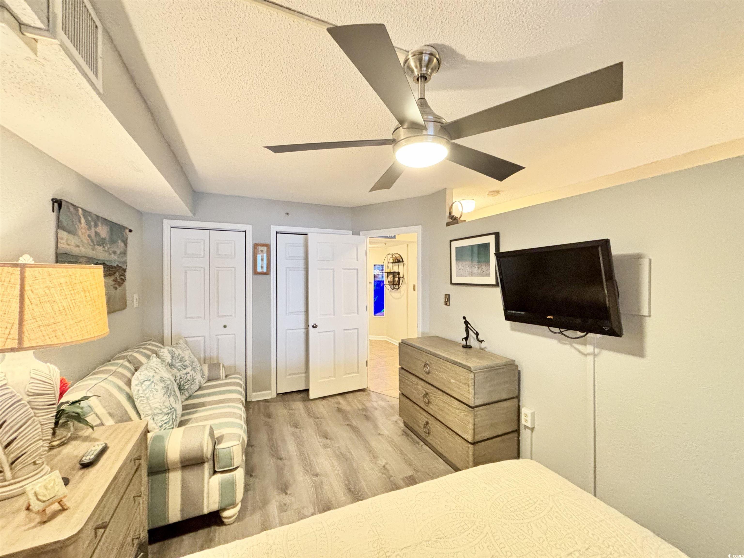 4800 S Ocean Blvd. Property Photo 11
