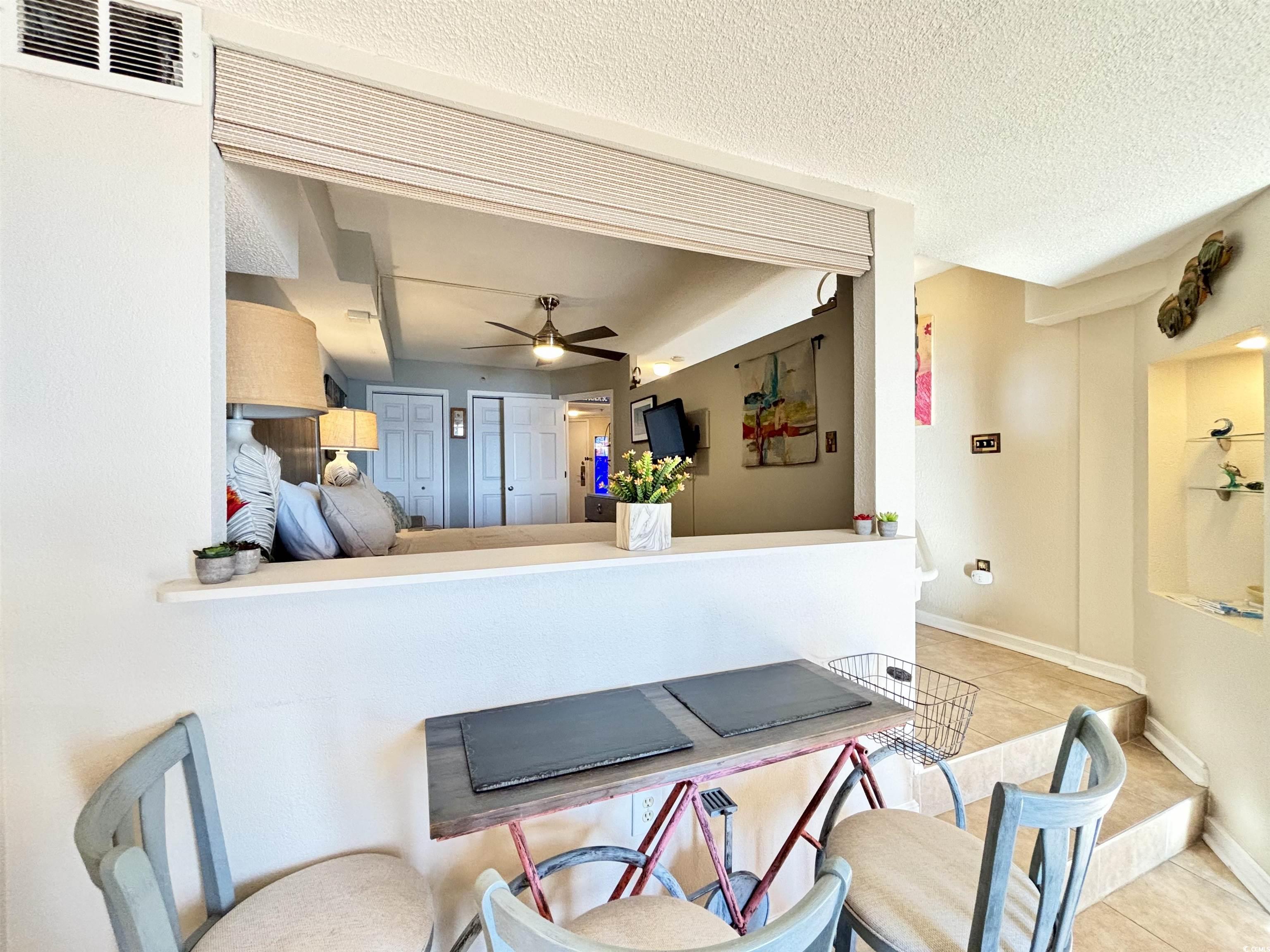 4800 S Ocean Blvd. Property Photo 12