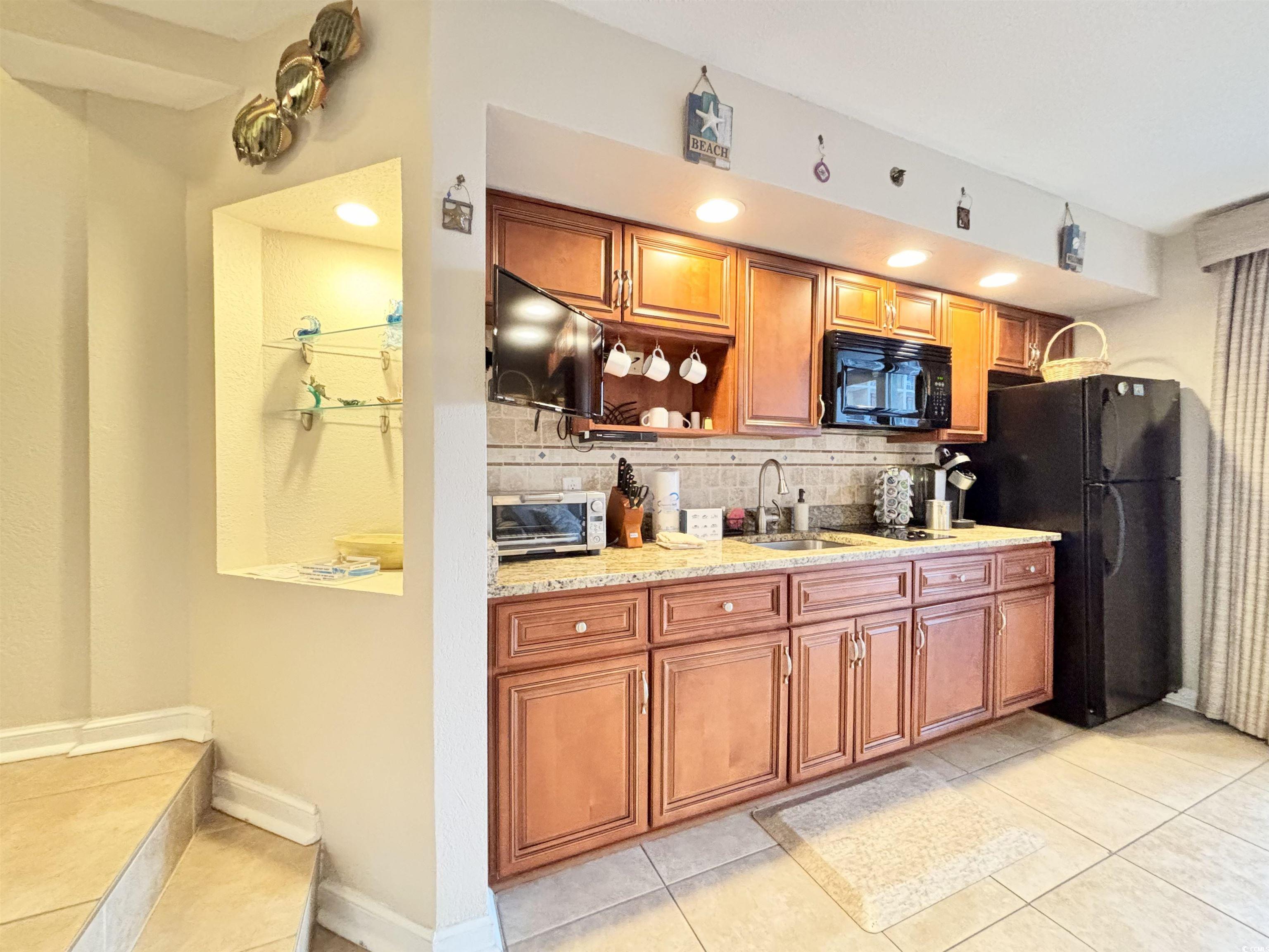 4800 S Ocean Blvd. Property Photo 13