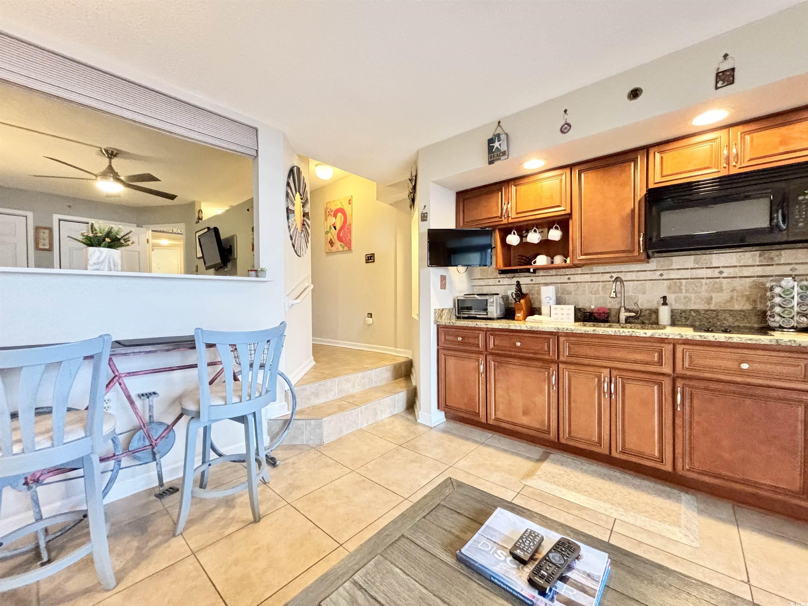 4800 S Ocean Blvd. Property Photo 14