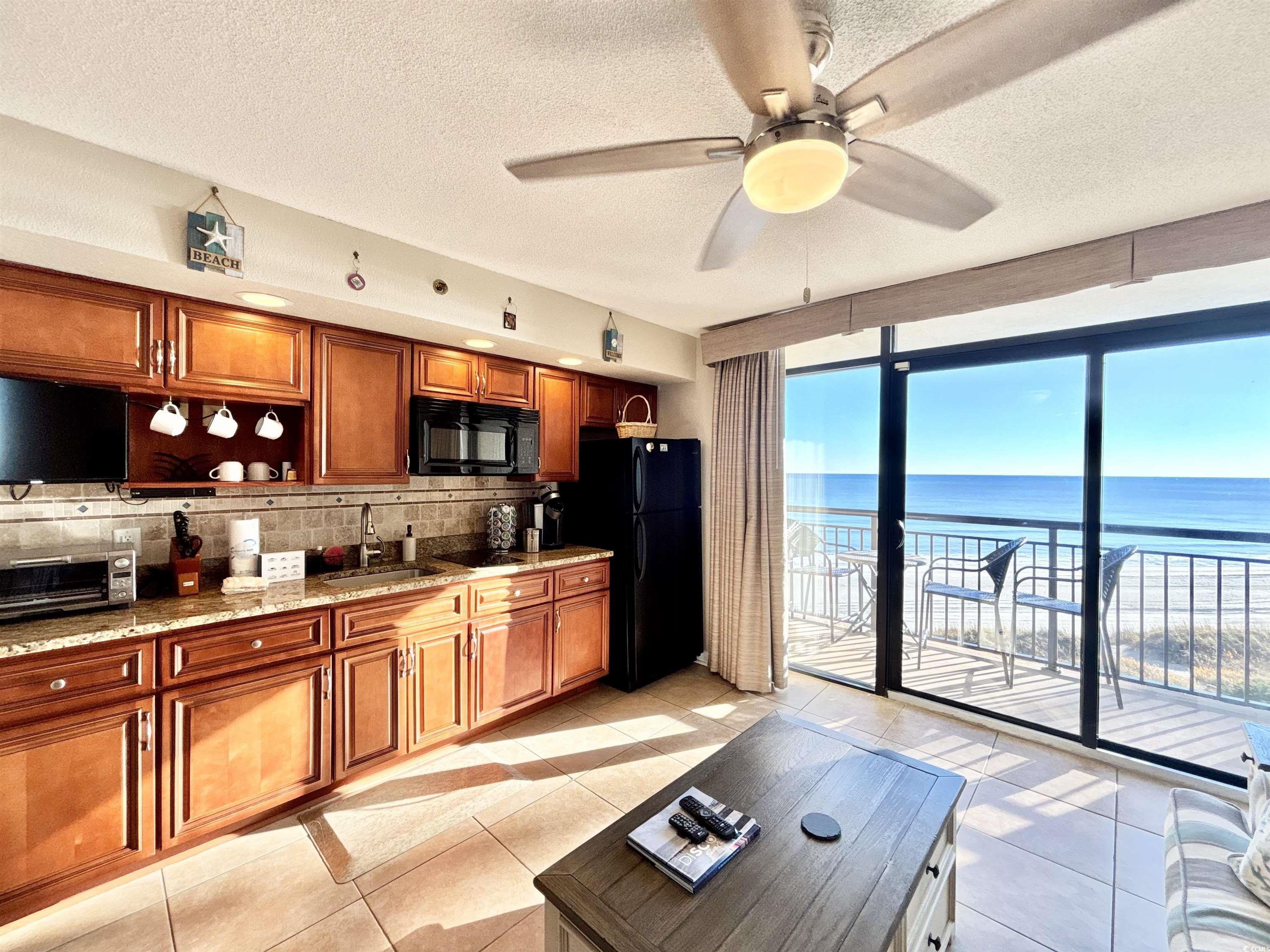 4800 S Ocean Blvd. Property Photo 15