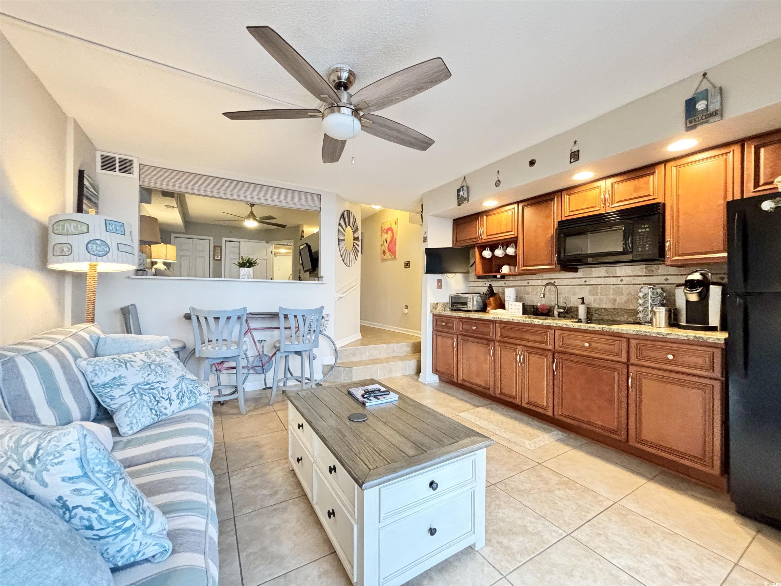 4800 S Ocean Blvd. Property Photo 16