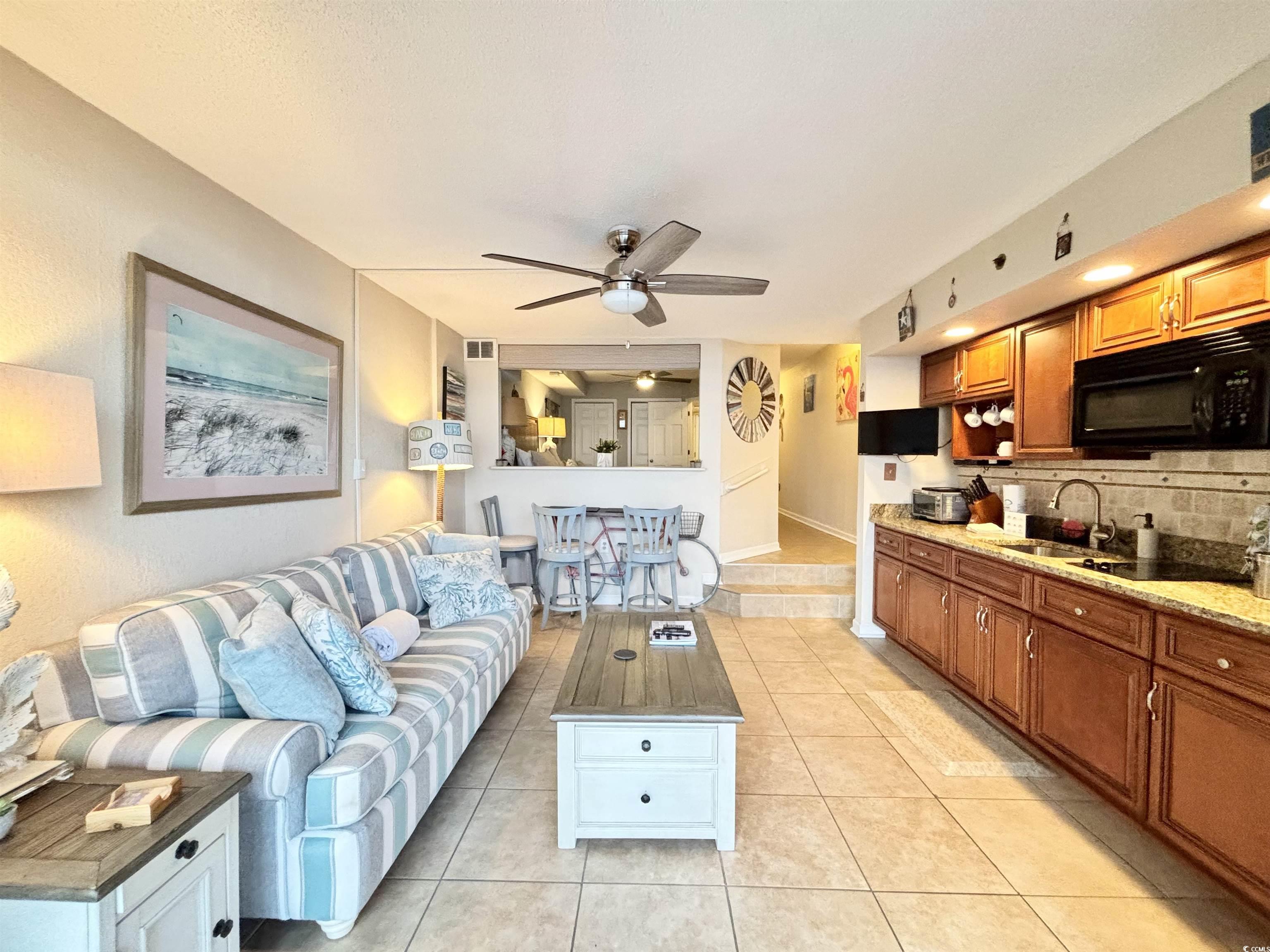 4800 S Ocean Blvd. Property Photo 17