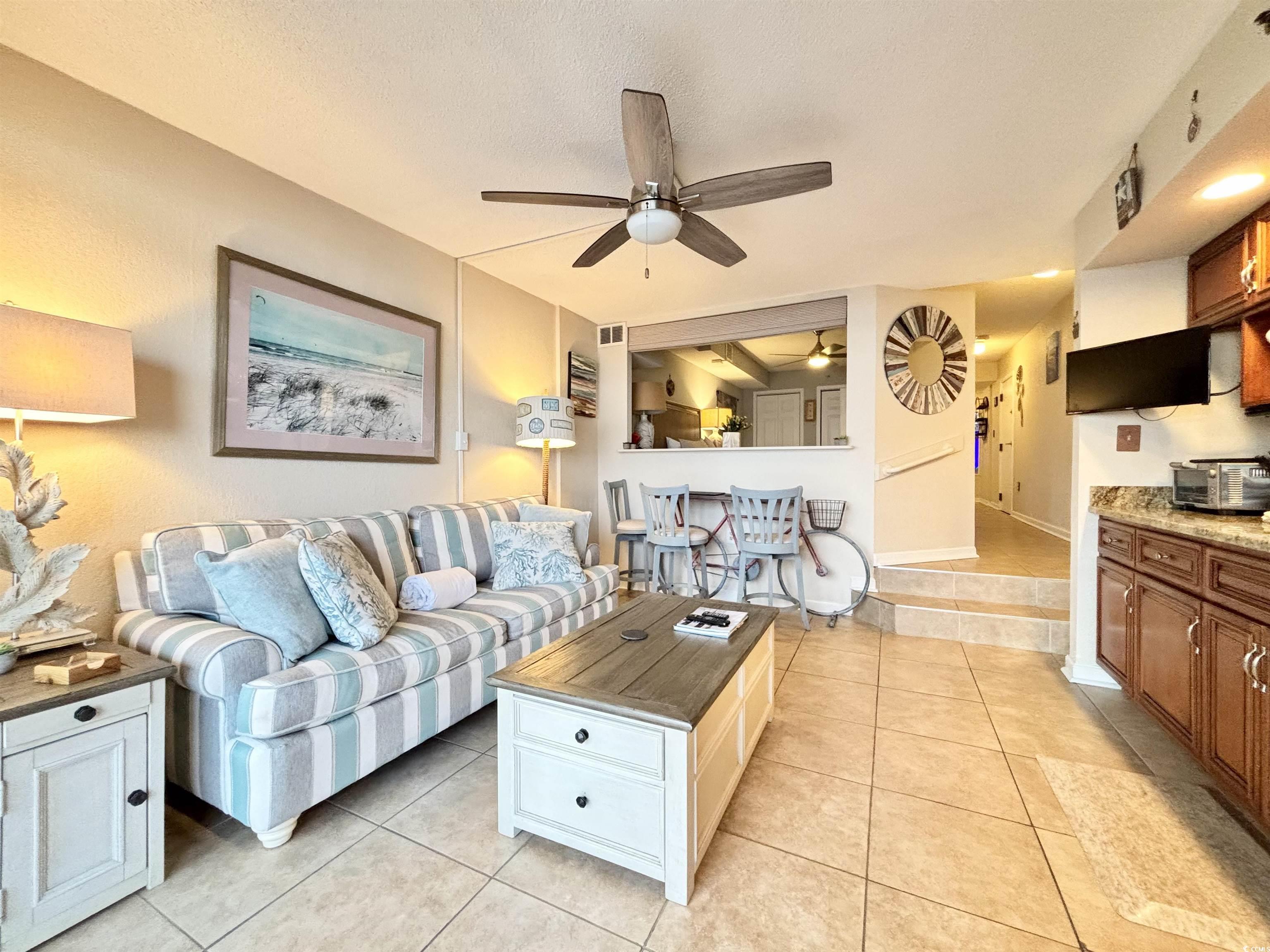 4800 S Ocean Blvd. Property Photo 18