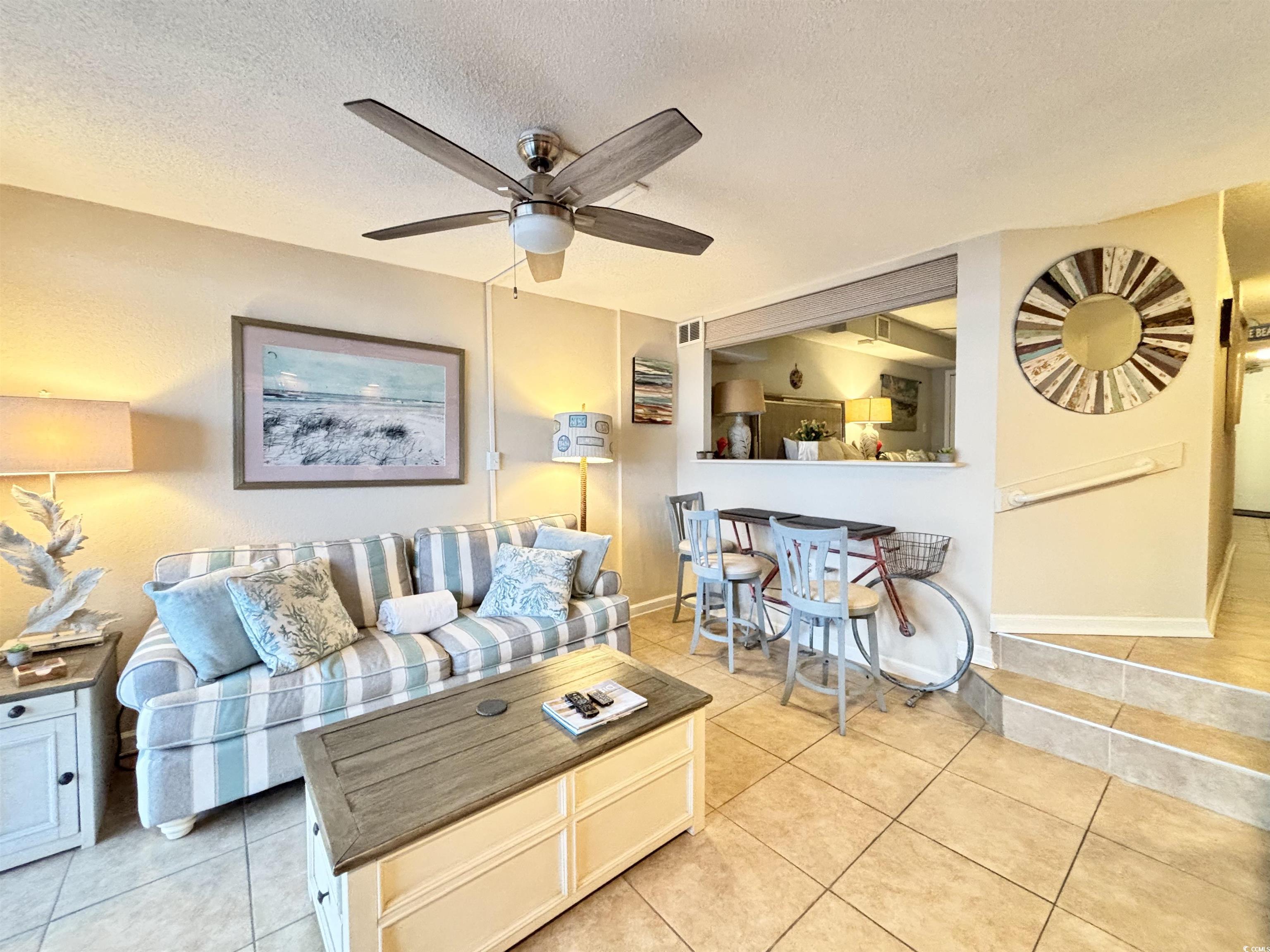 4800 S Ocean Blvd. Property Photo 19