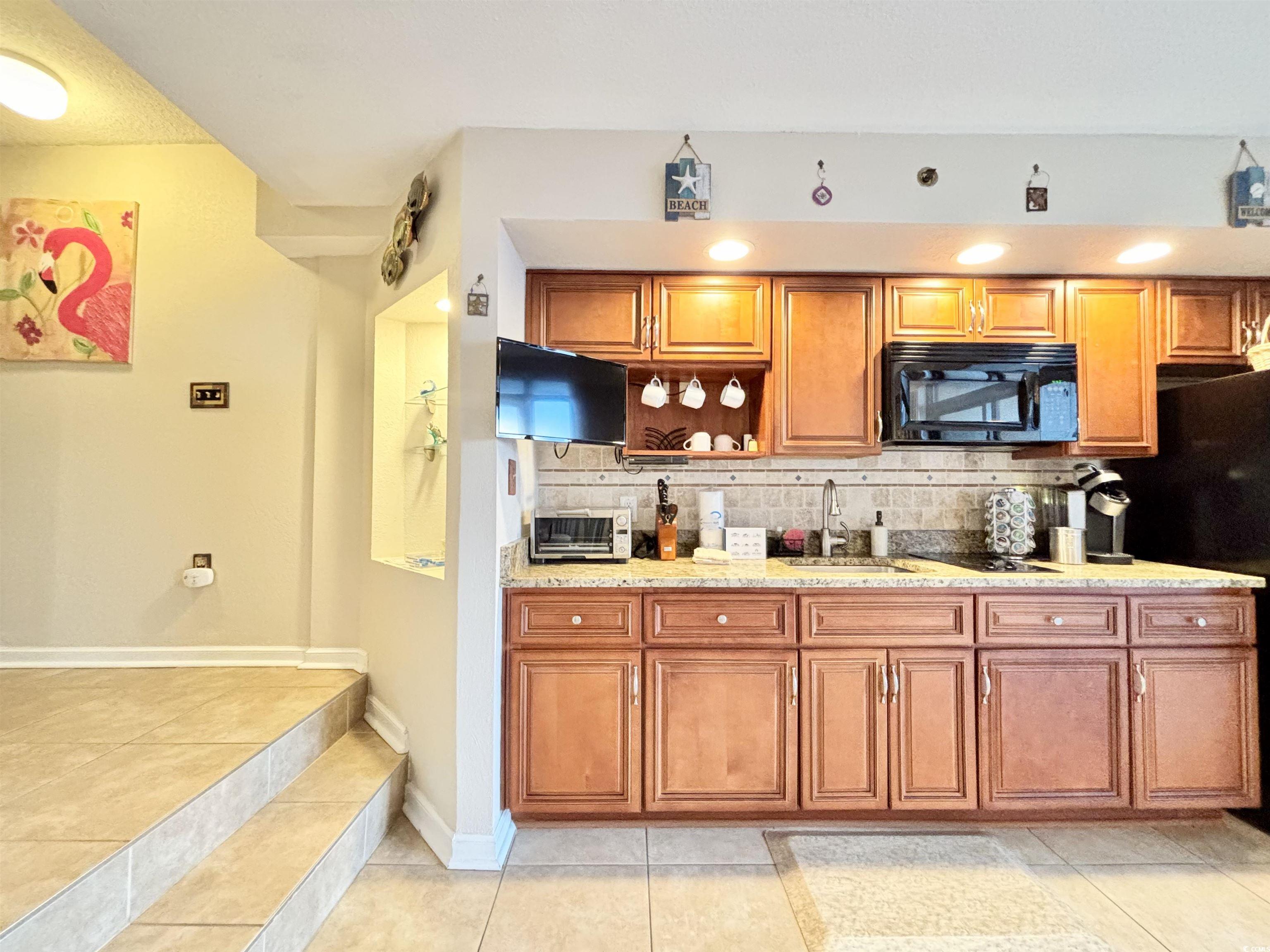 4800 S Ocean Blvd. Property Photo 20