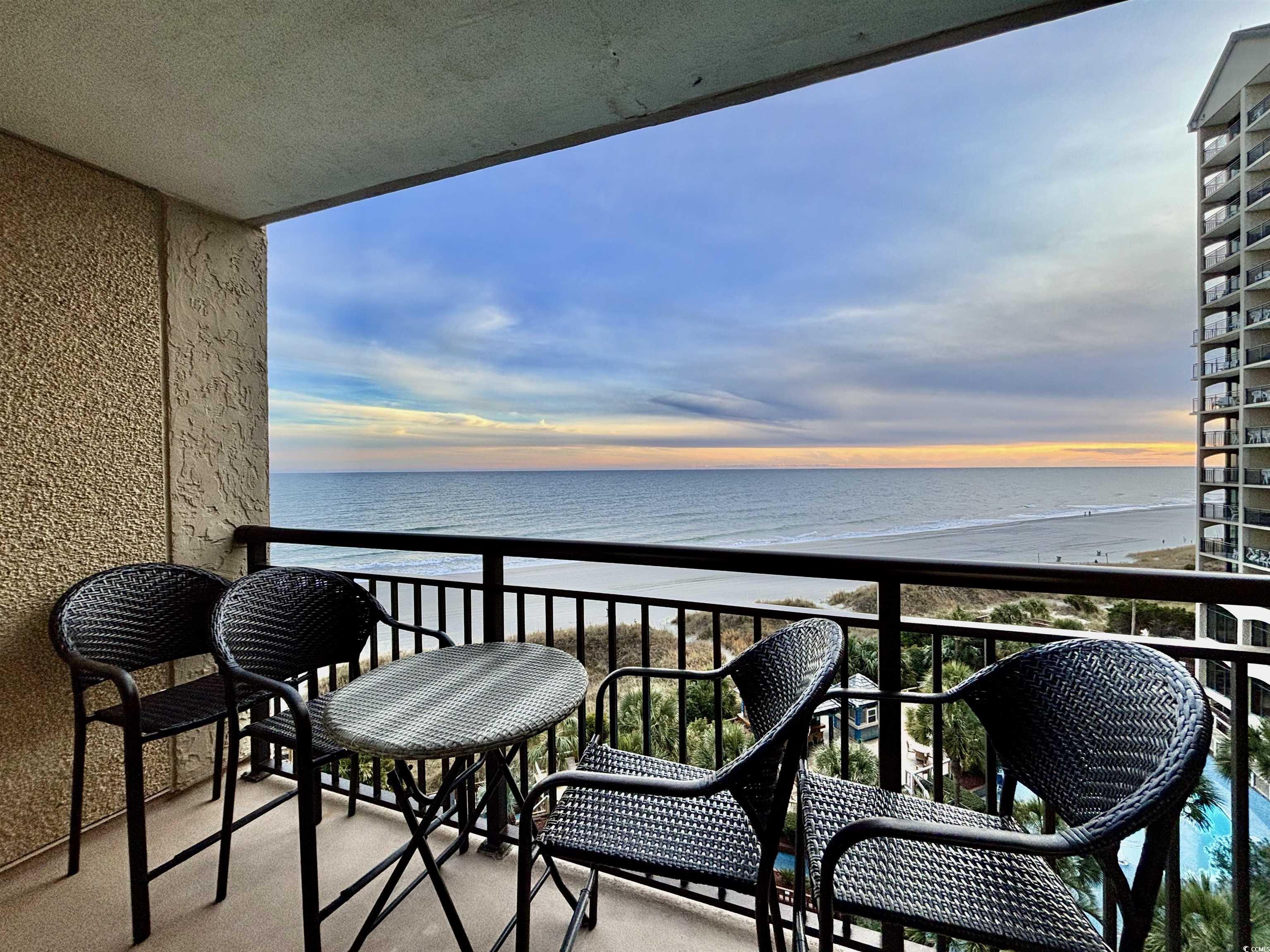 4800 S Ocean Blvd. Property Photo 26